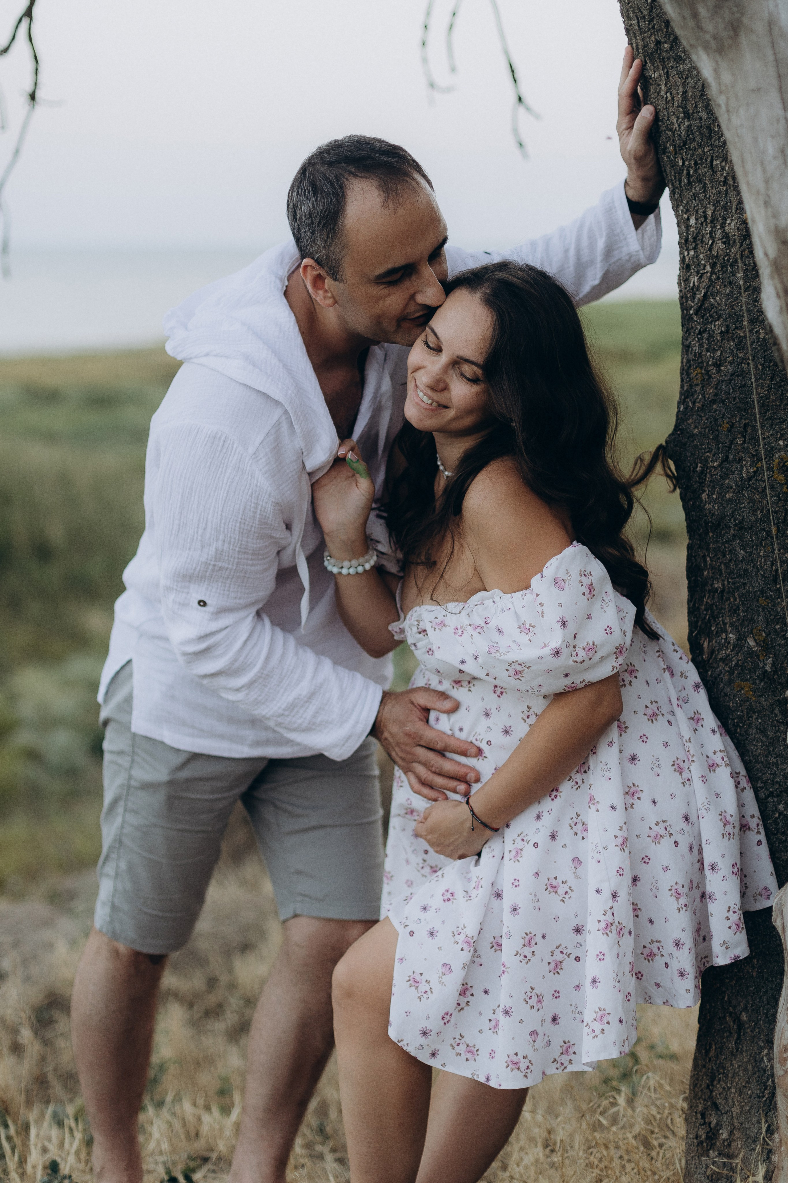 Марго и Дима. Главная