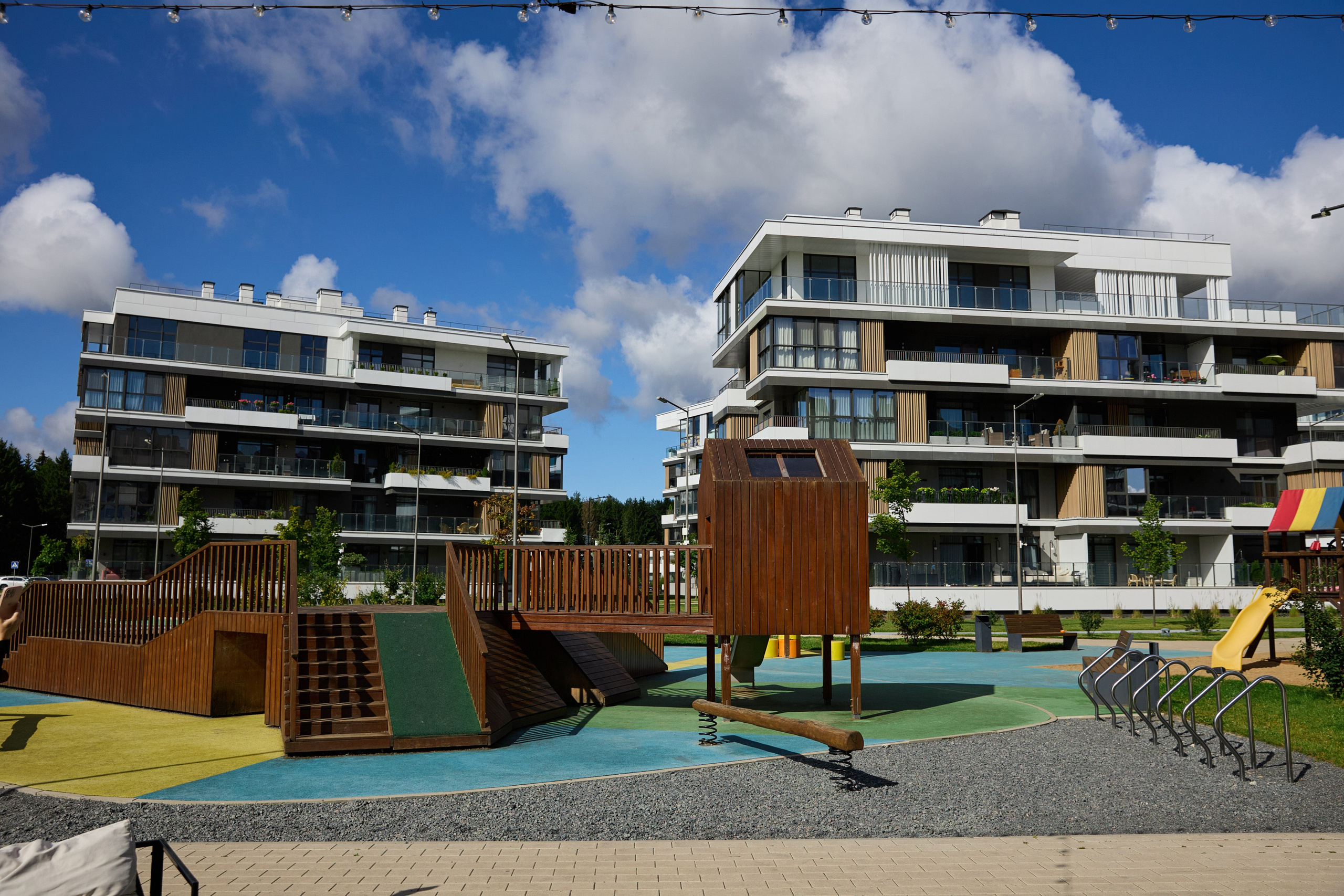 Пирс репортаж. Свадебная, репортажная фотосъемка и видеосъемка в Минске. Илья и Юлия Ширмановы. Фотограф | Видеограф | Минск