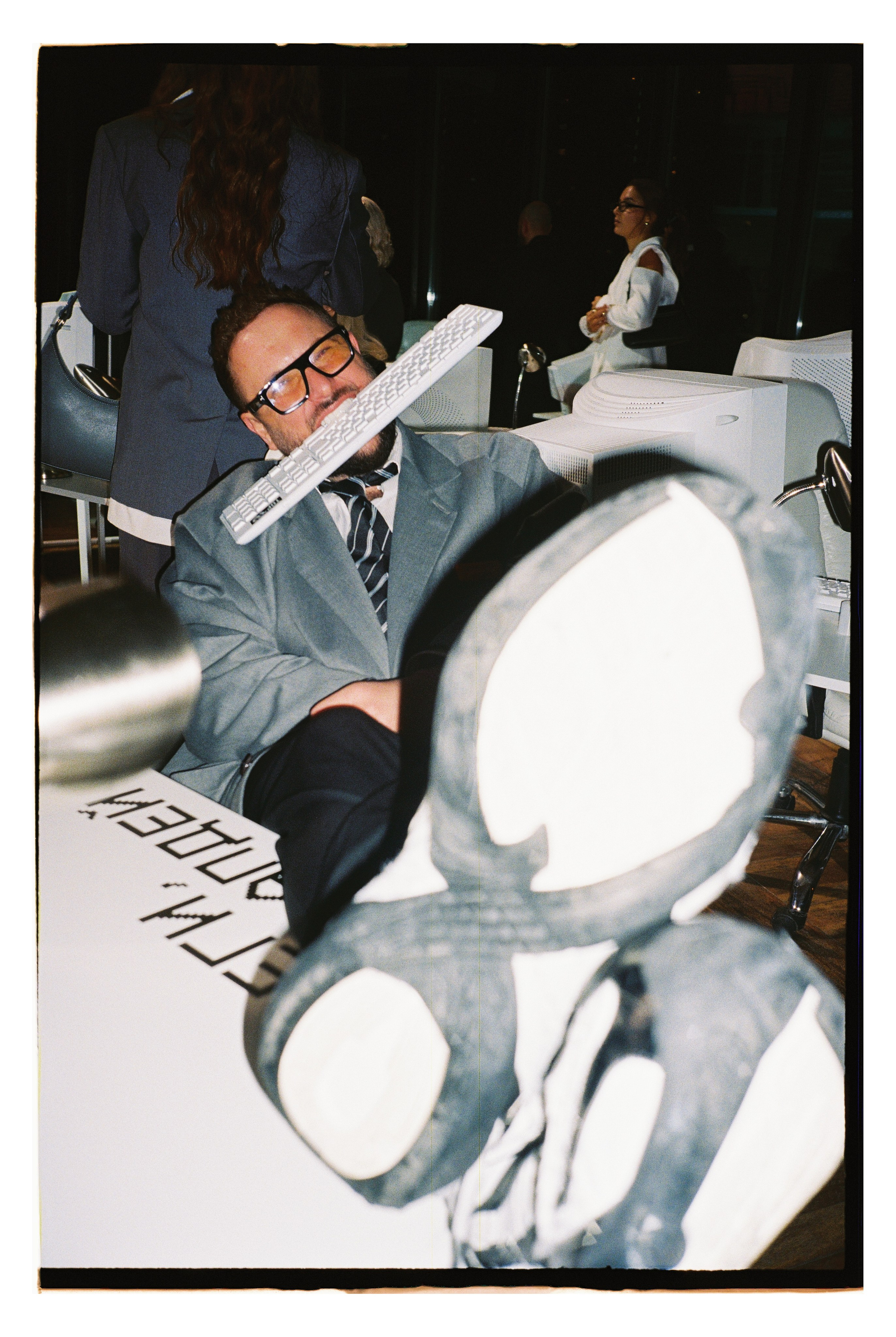 TOP100'25. Свадебный и семейный фотограф в Краснодаре Роман Моско