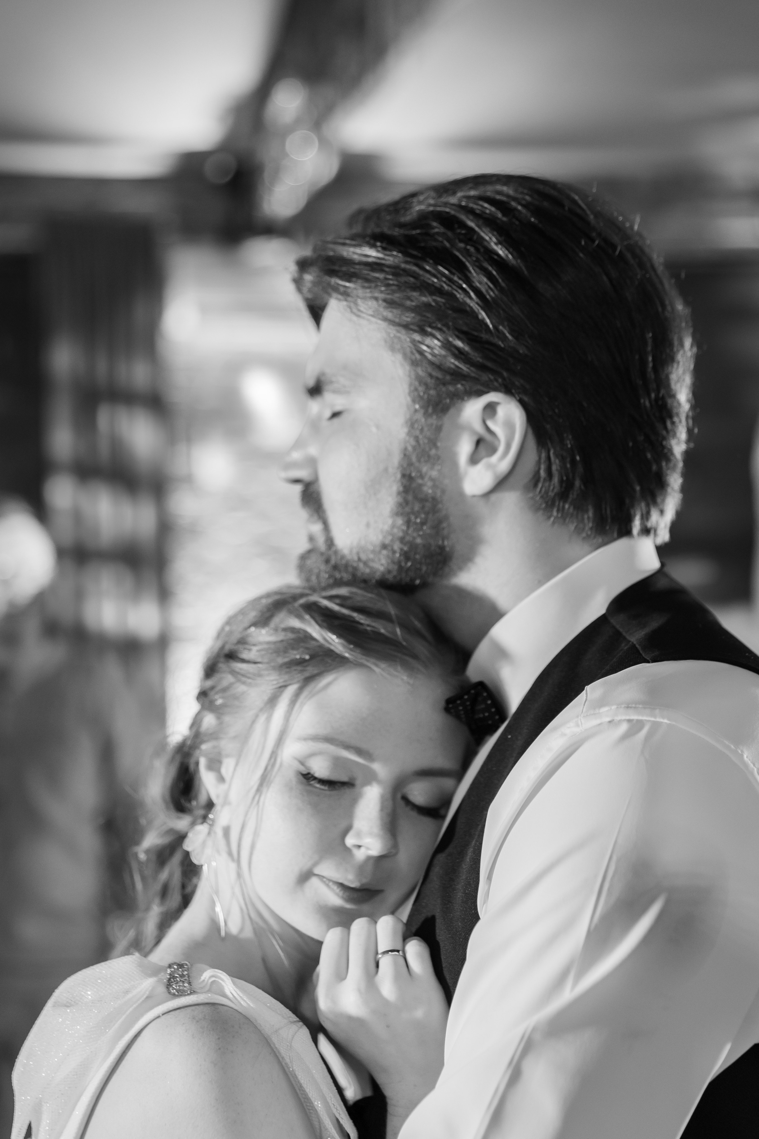 Кирилл и Ольга. Свадебный фотограф, крещение, венчание СПБ, Белгород Анна Коршунова