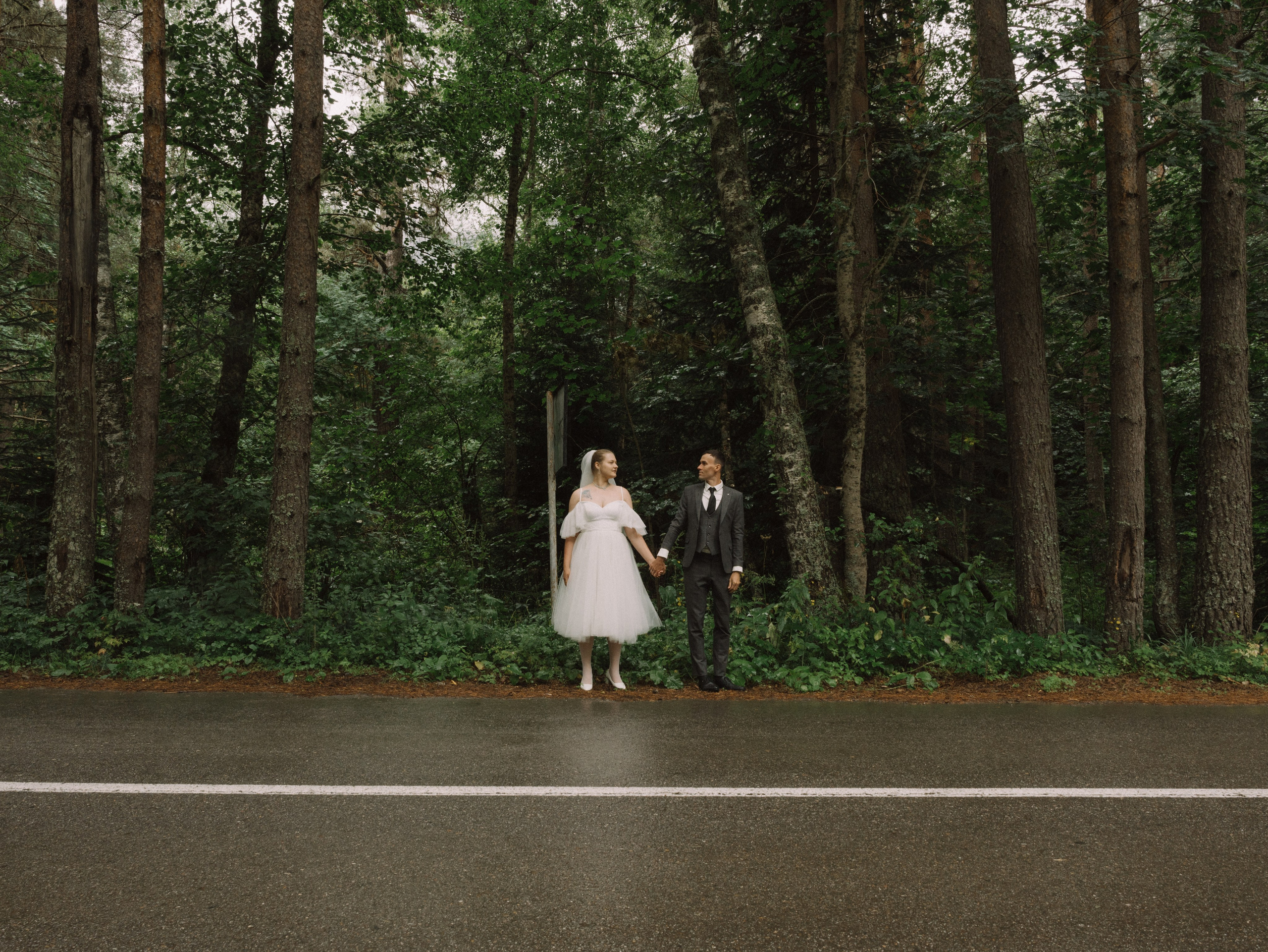 А&А. Свадебный фотограф Ирина Беляева Пятигорск|Кисловодск|Эльбрус|Домбай