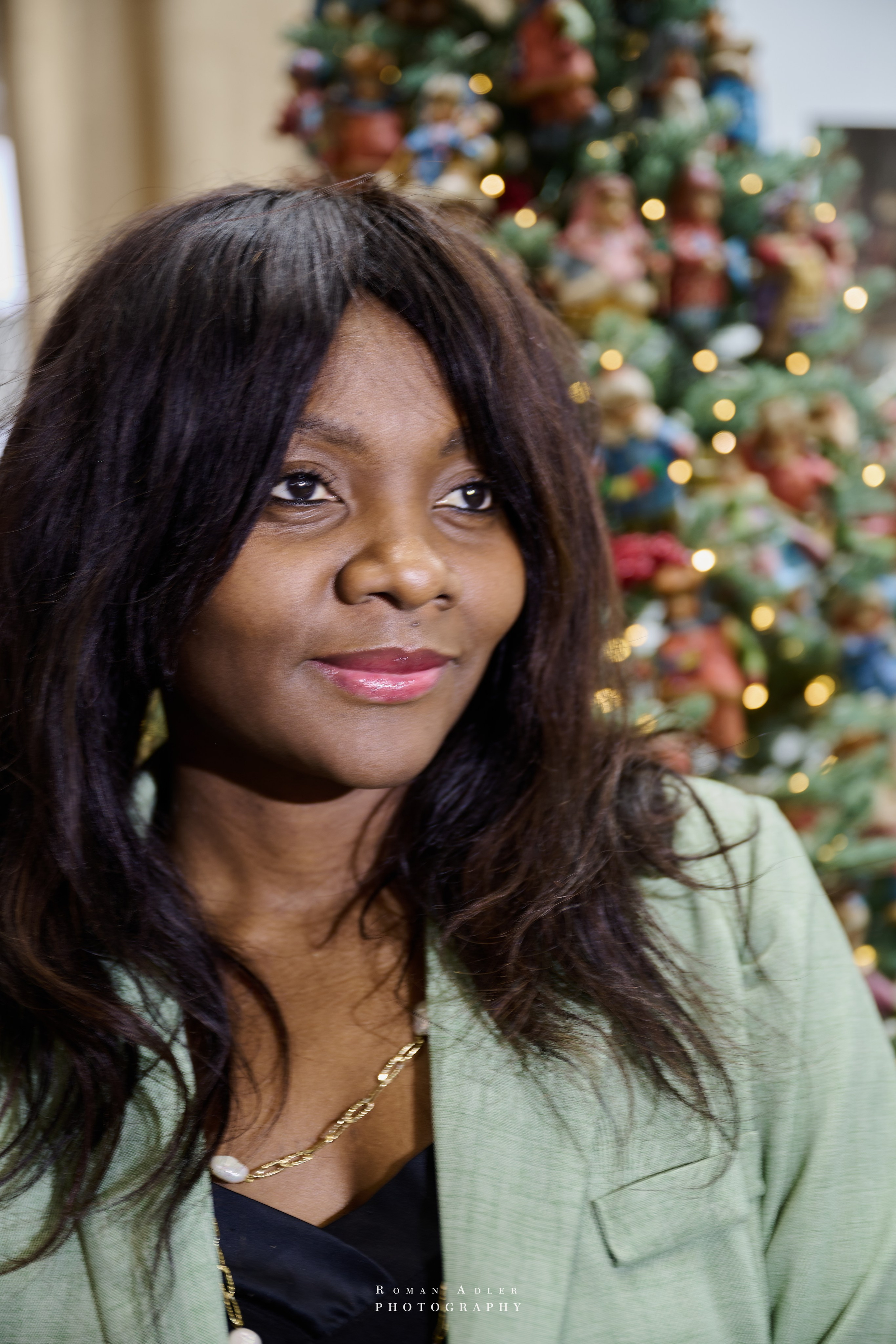 Открытие Форума Уникальная Россия. Фотограф Роман Адлер