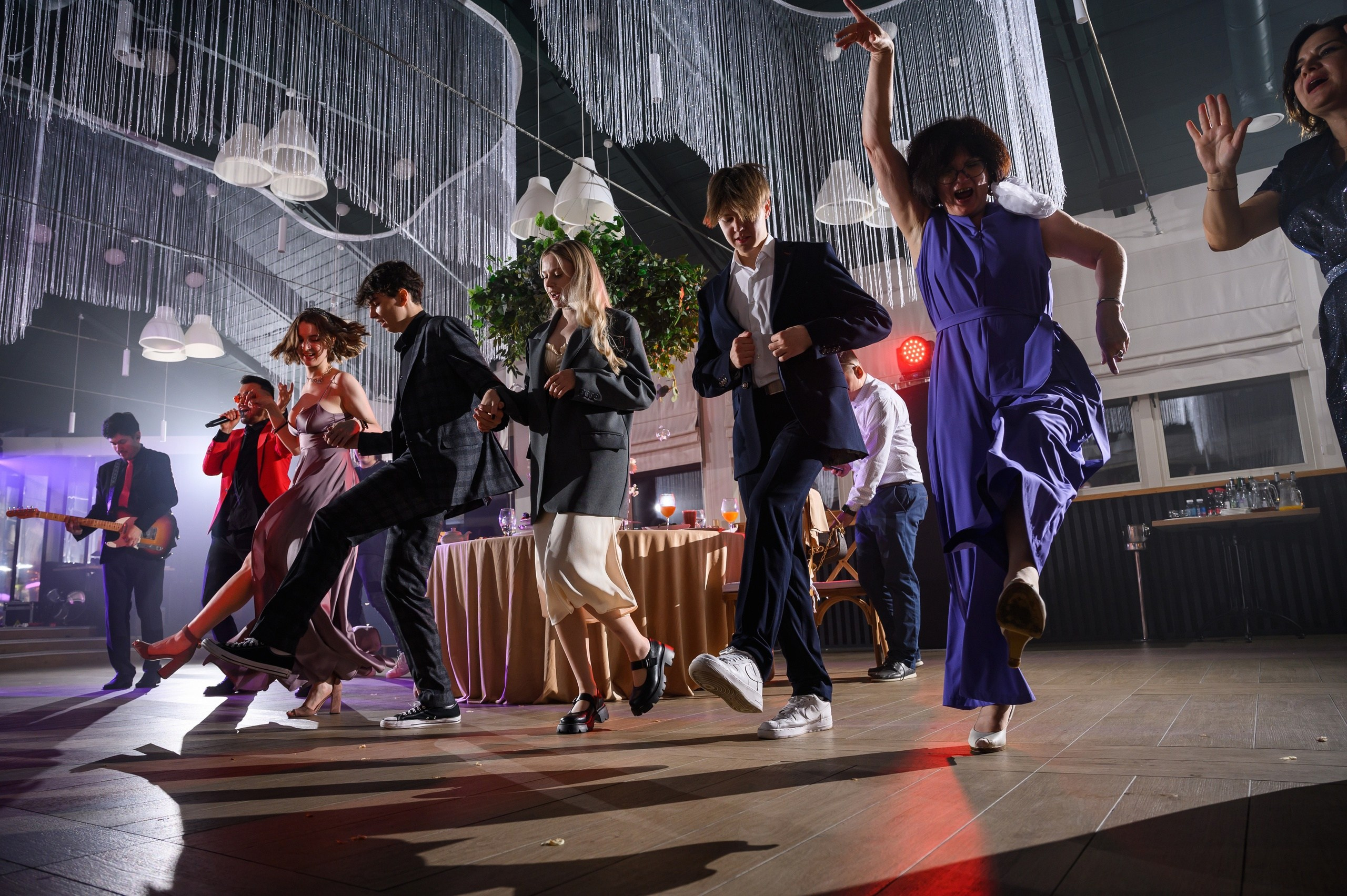 Свадебное портфолио. Свадебный фотограф Москва Юрий Кульман