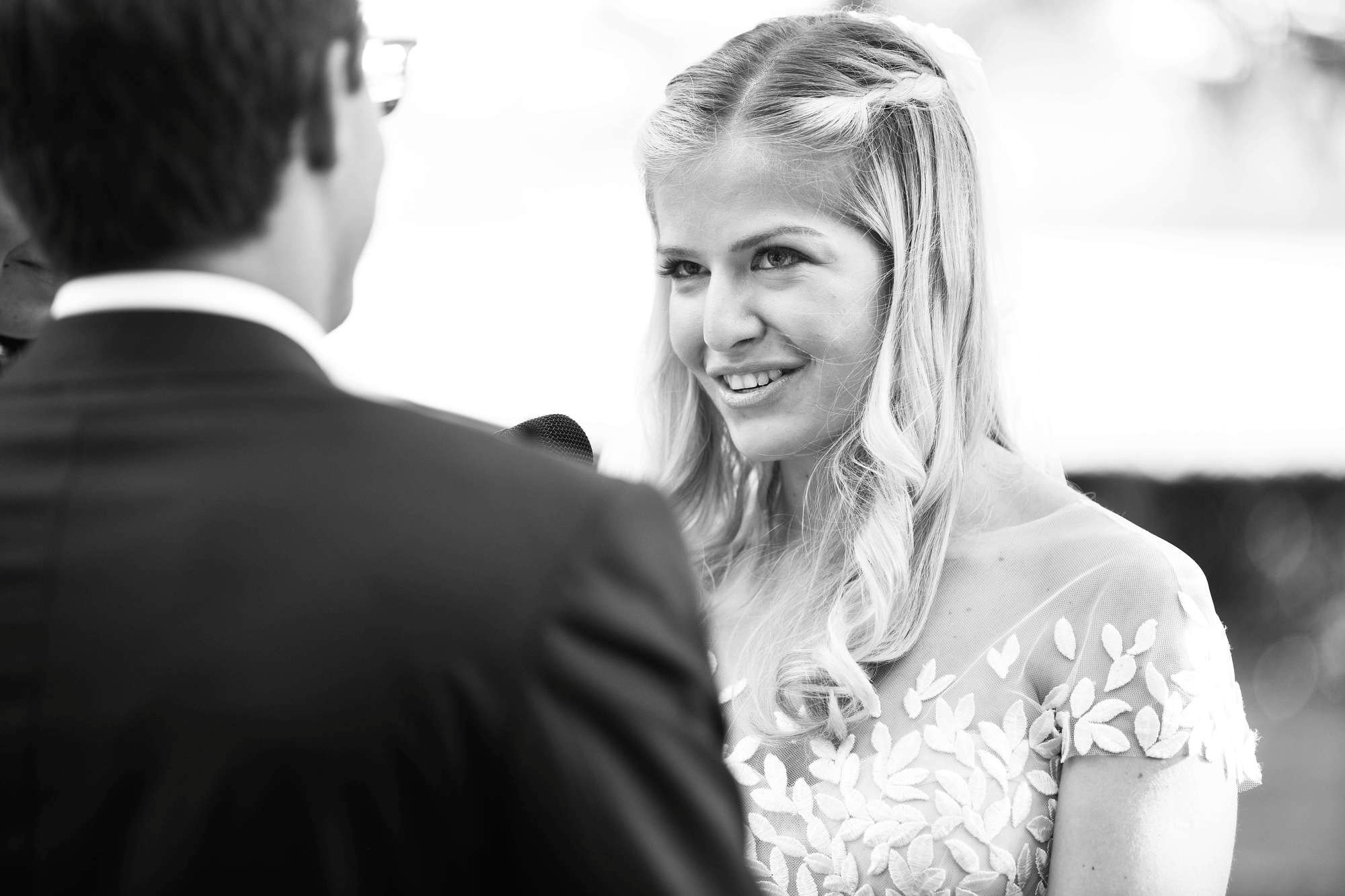 Luca & Polina ( Tuscany , Italy ). Артур Погосян — лучший свадебный фотограф России