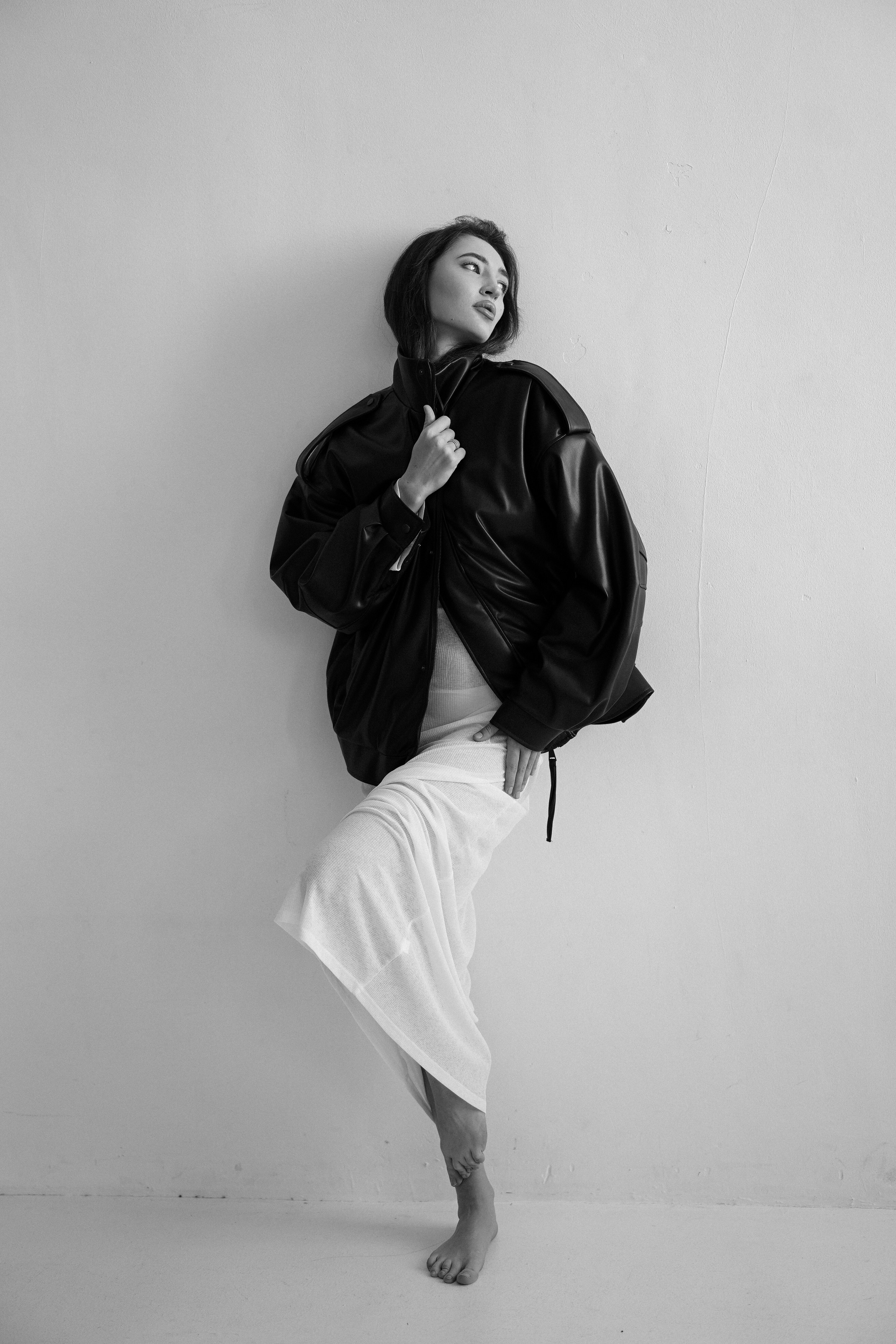 Даша. Алина Ширимова | Фотограф Улан-Удэ