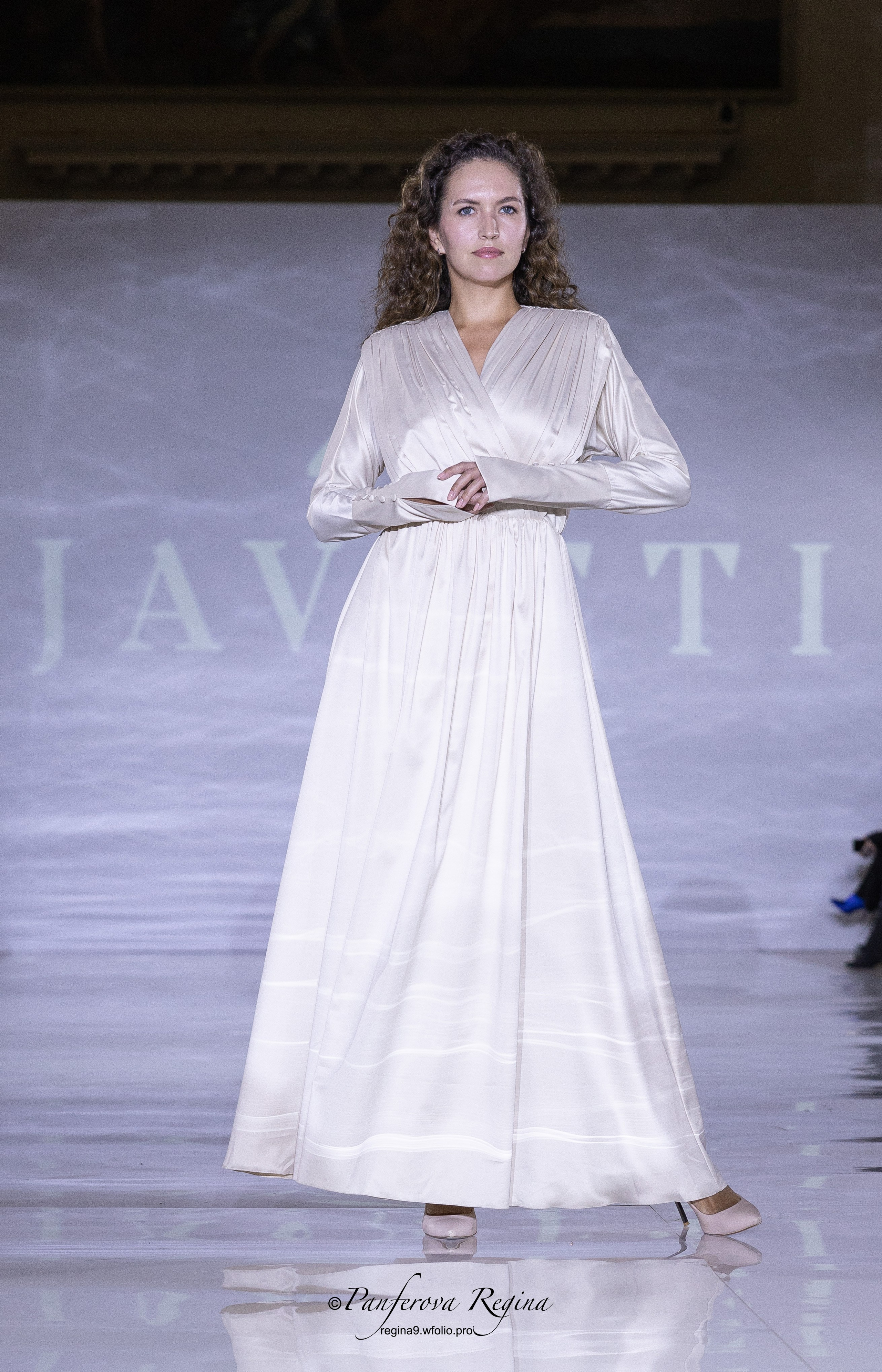 PODIUM SEASON 2024. Портретный фотограф Панферова Регина г. Санкт-Петербург, г. Казань