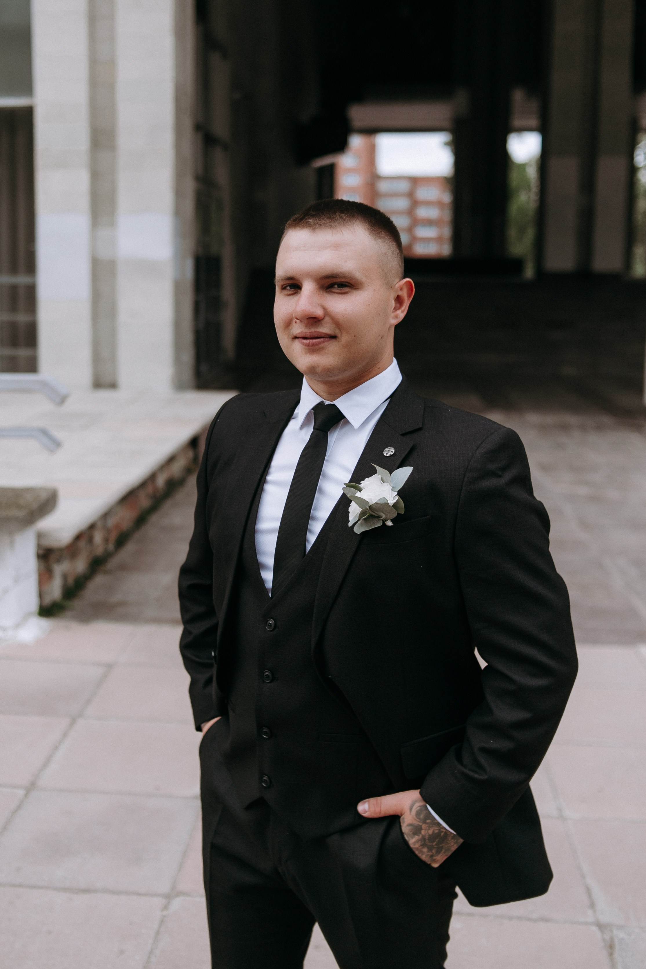 Свадебный фотограф Димитрогврад. Фотограф Носова Марина