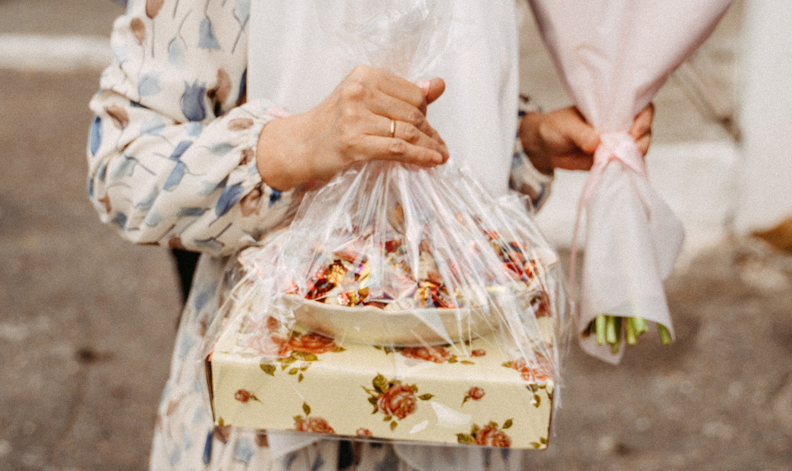 27.07.24. Саша Копылов, фотограф в Казани