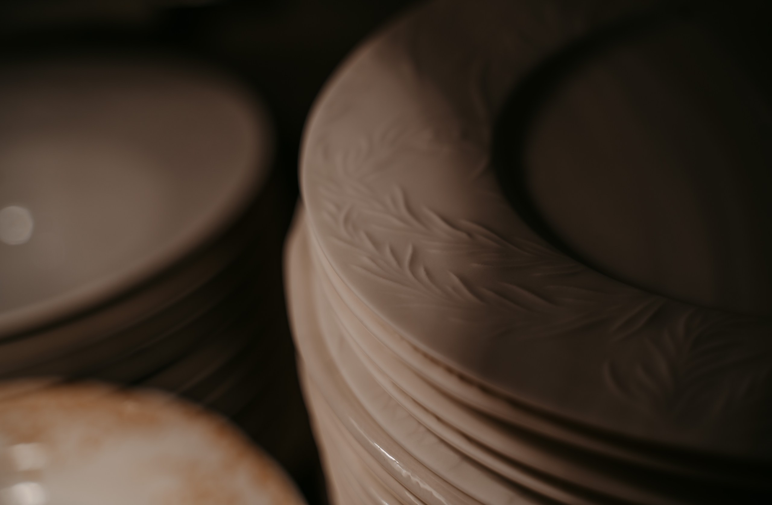 Энием х Enter. Саша Копылов, фотограф в Казани