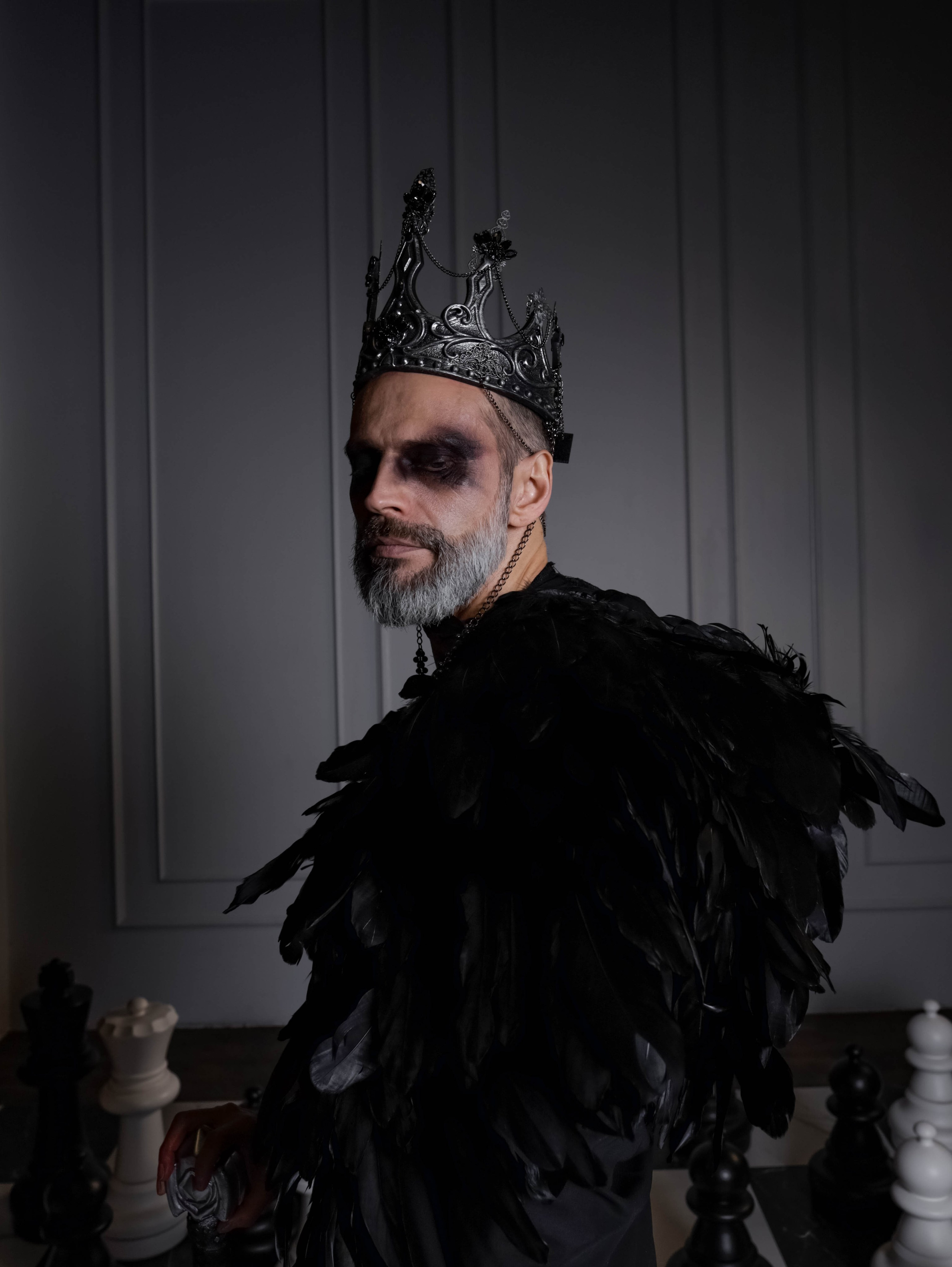 Арт — макияж в москве. СВАДЕБНЫЙ ВИЗАЖИСТ-СТИЛИСТ В МОСКВЕ ПРИЧЕСКИ МАКИЯЖ БРОВИ ВЫЕЗД