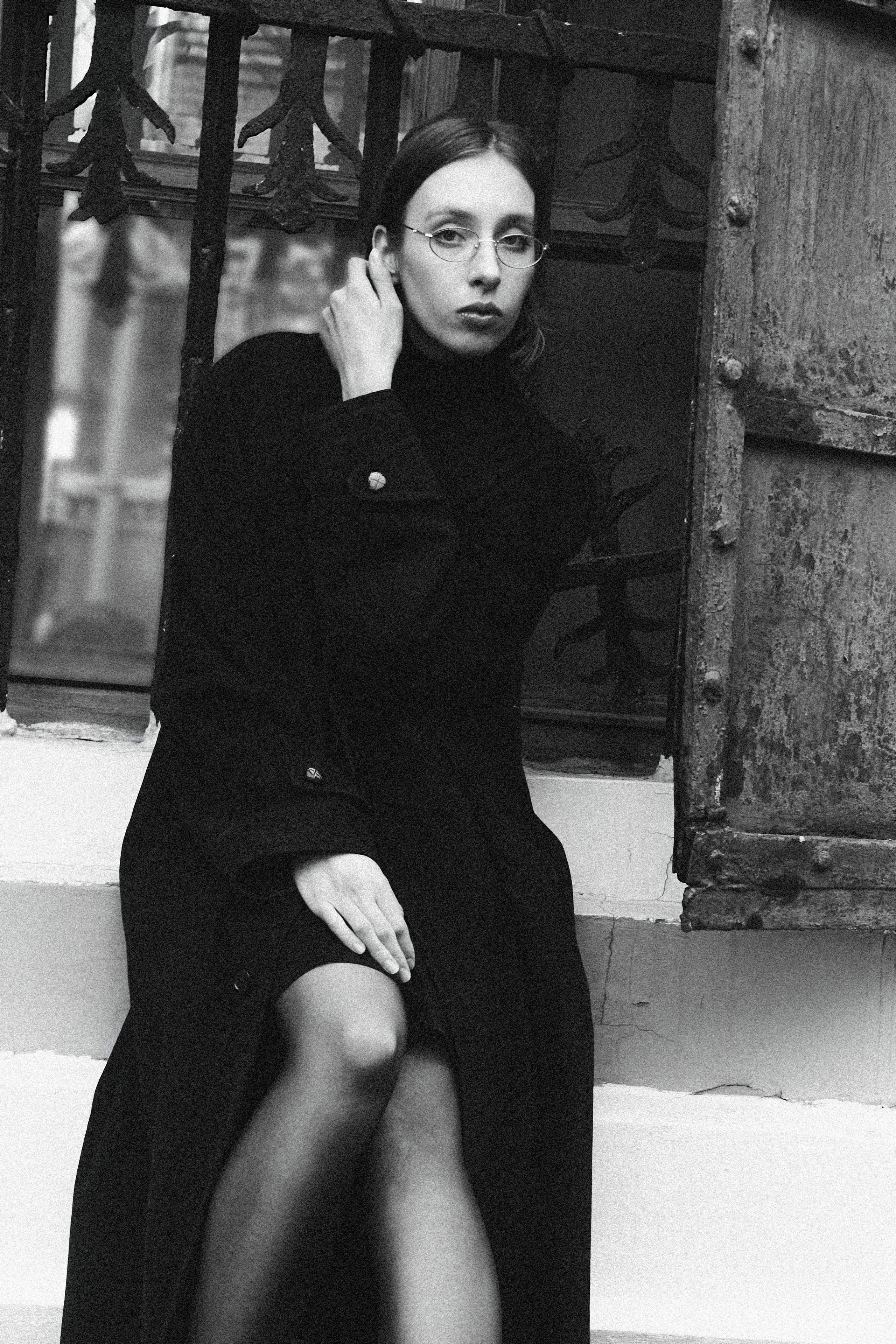 Сreated for people. Фотограф Екатерина SNAKEKKA|Фотограф из Москвы