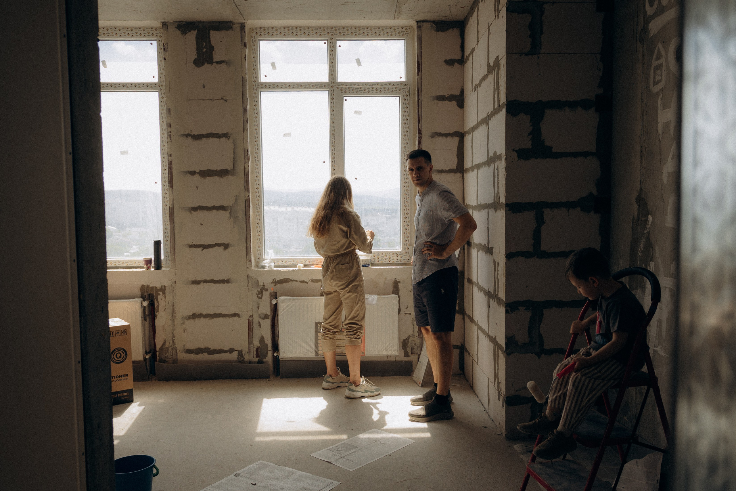 06.06.2026. Фотограф Анастасия Ципура