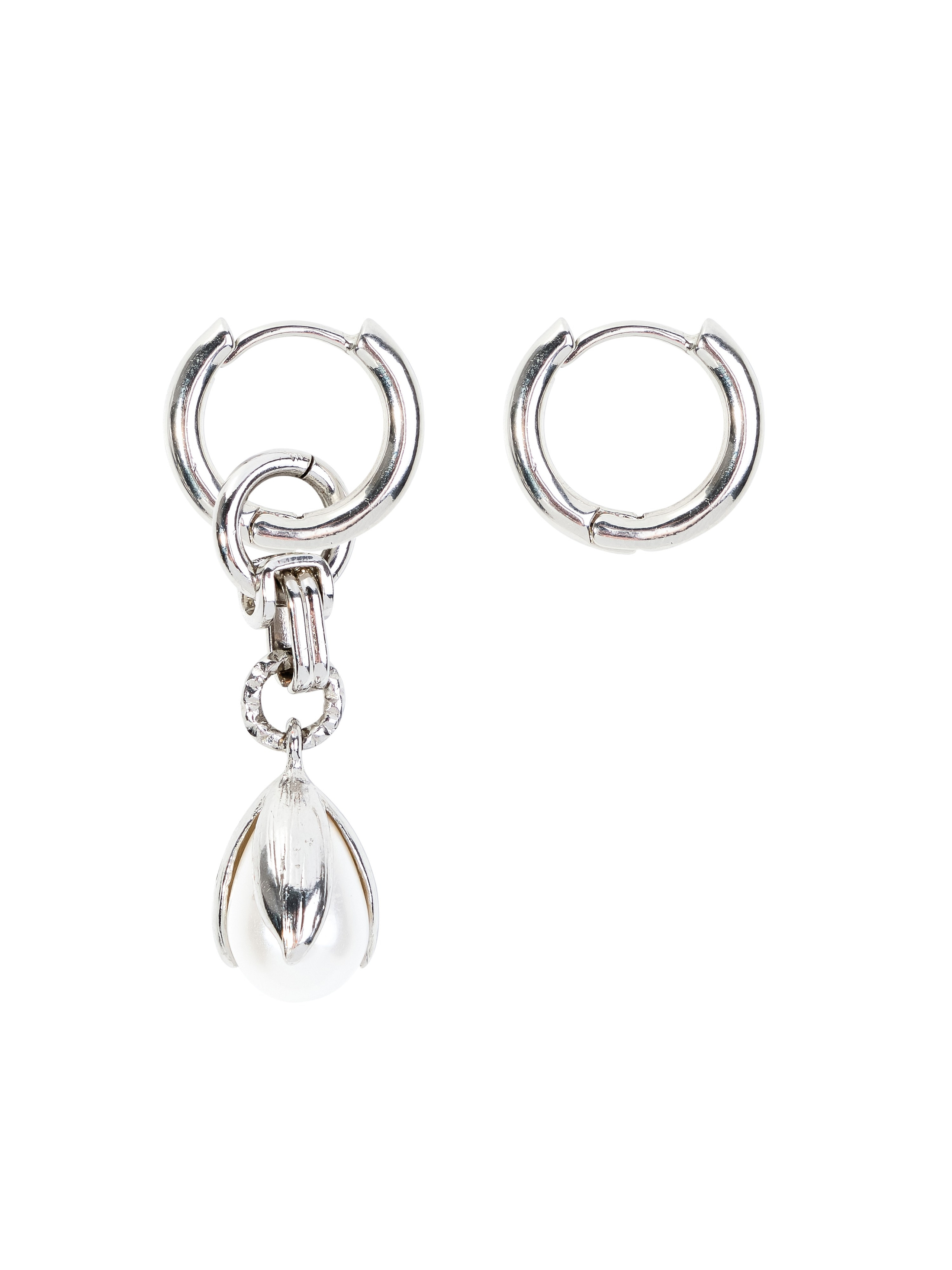 Ювелирная съемка. Фотограф Карташев Артур