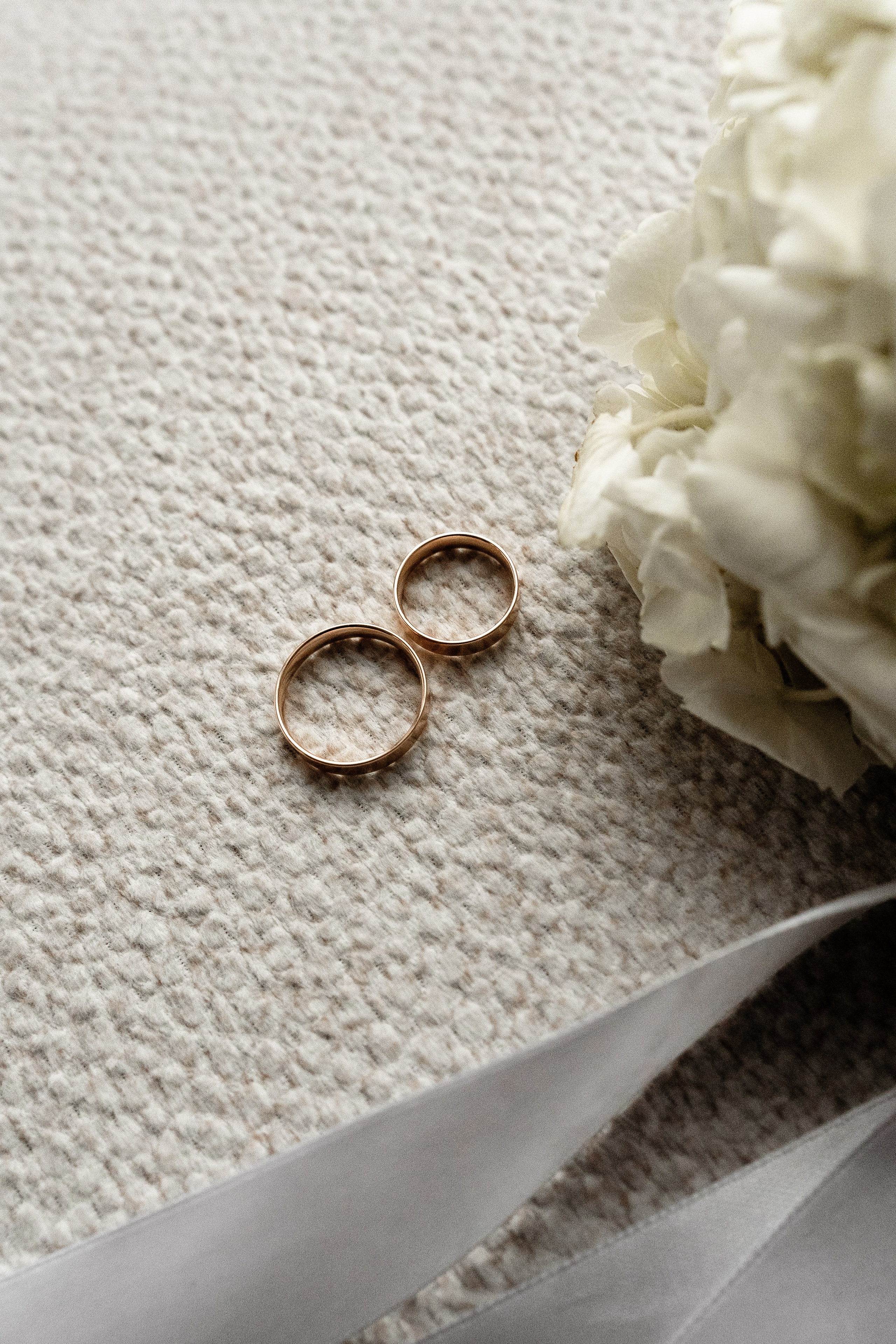 Венчание: Альберт и Екатерина. Семейный и домашний фотограф в Уфе Ирина Гарасюта