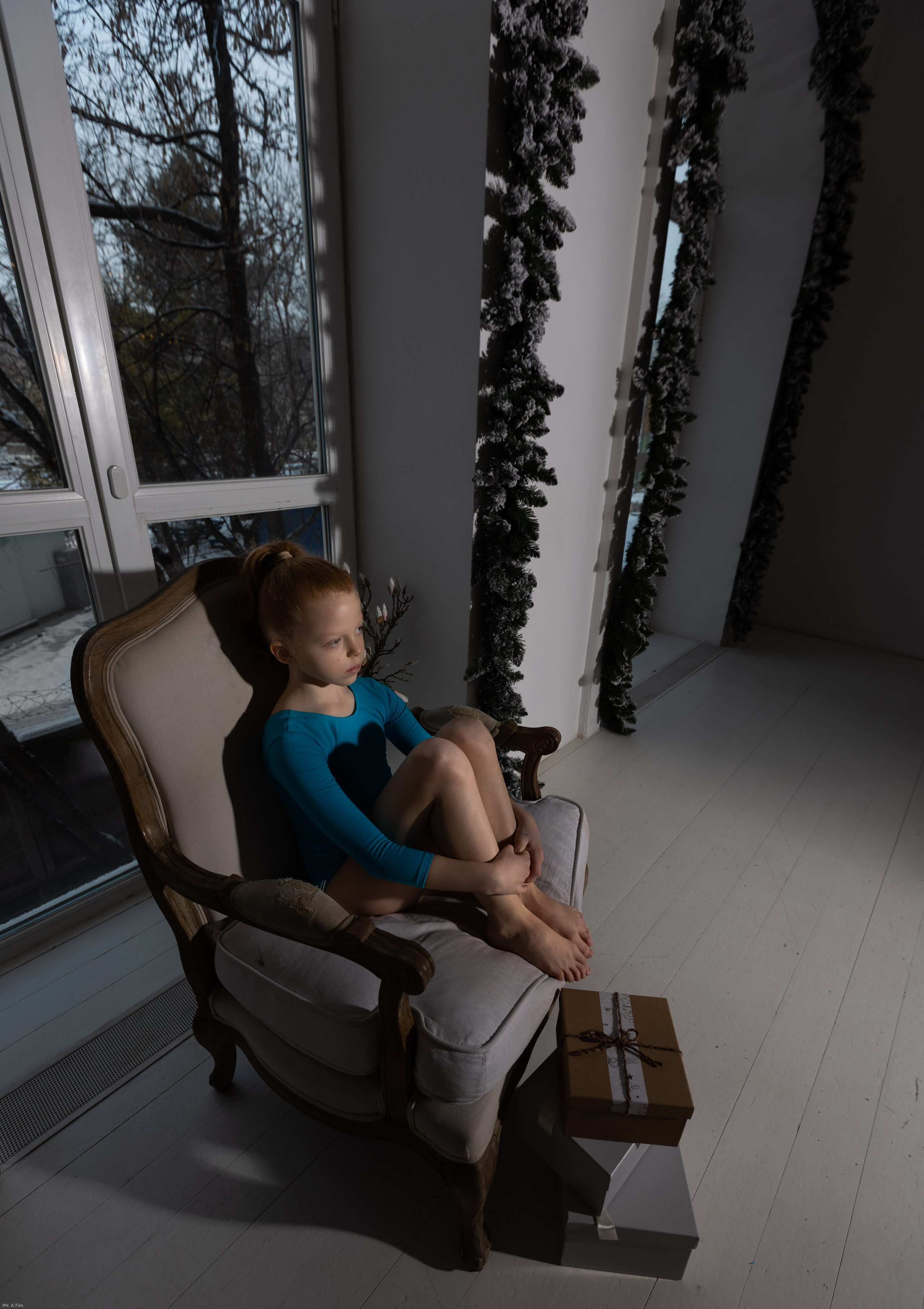 СПОРТ. Анастасия Тимашова. Портретный и семейный фотограф Москва