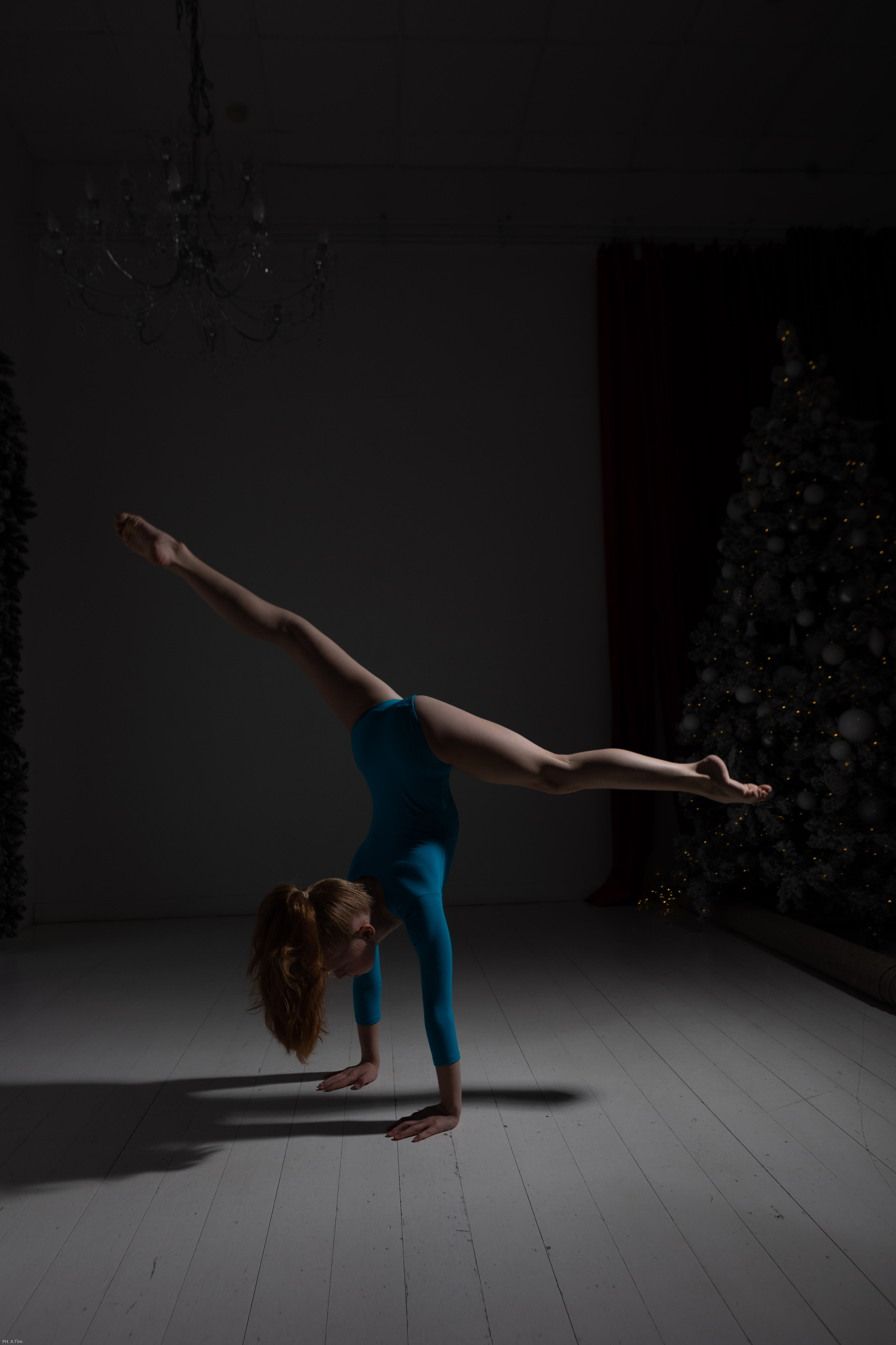 СПОРТ. Анастасия Тимашова. Портретный и семейный фотограф Москва