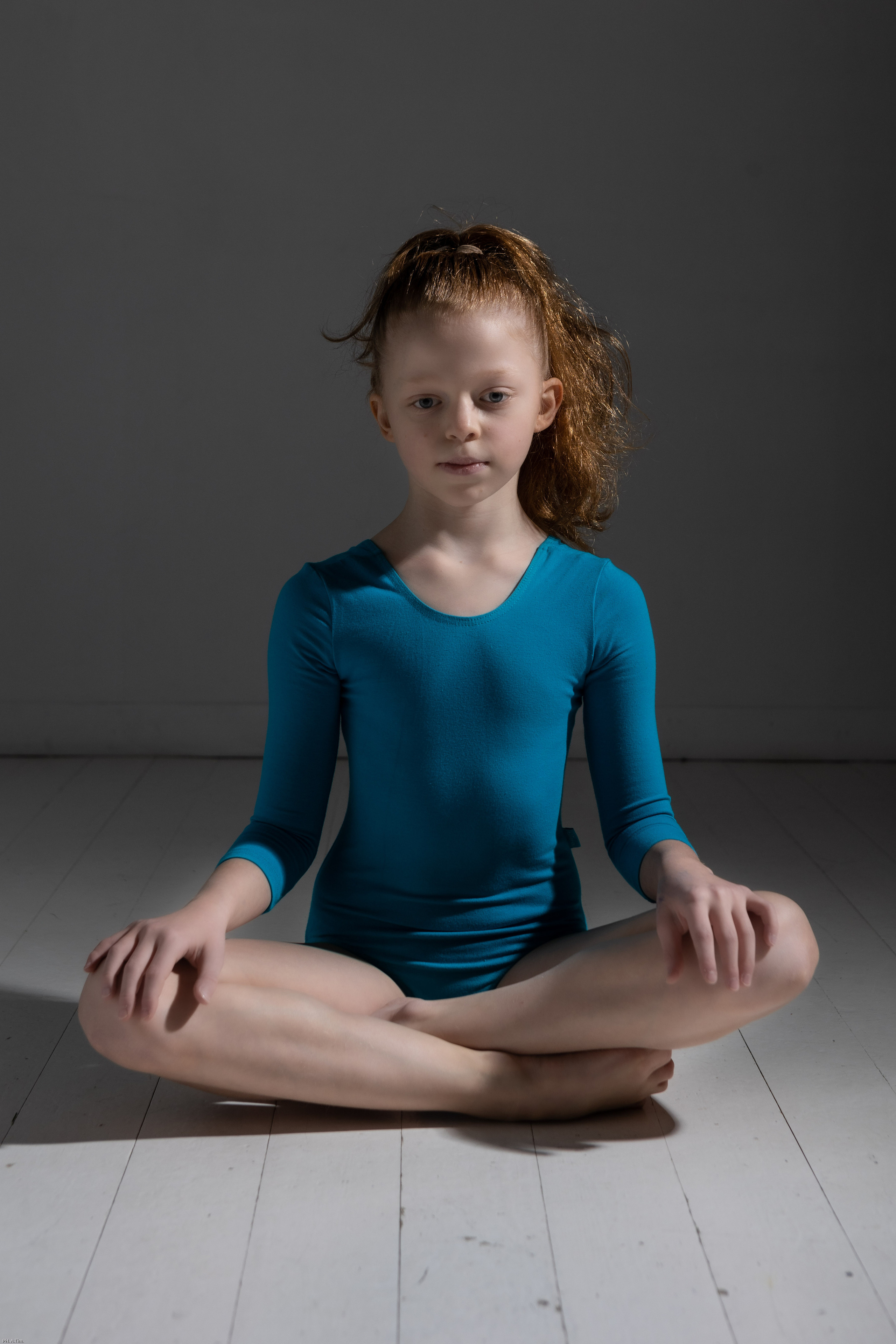 СПОРТ. Анастасия Тимашова. Портретный и семейный фотограф Москва