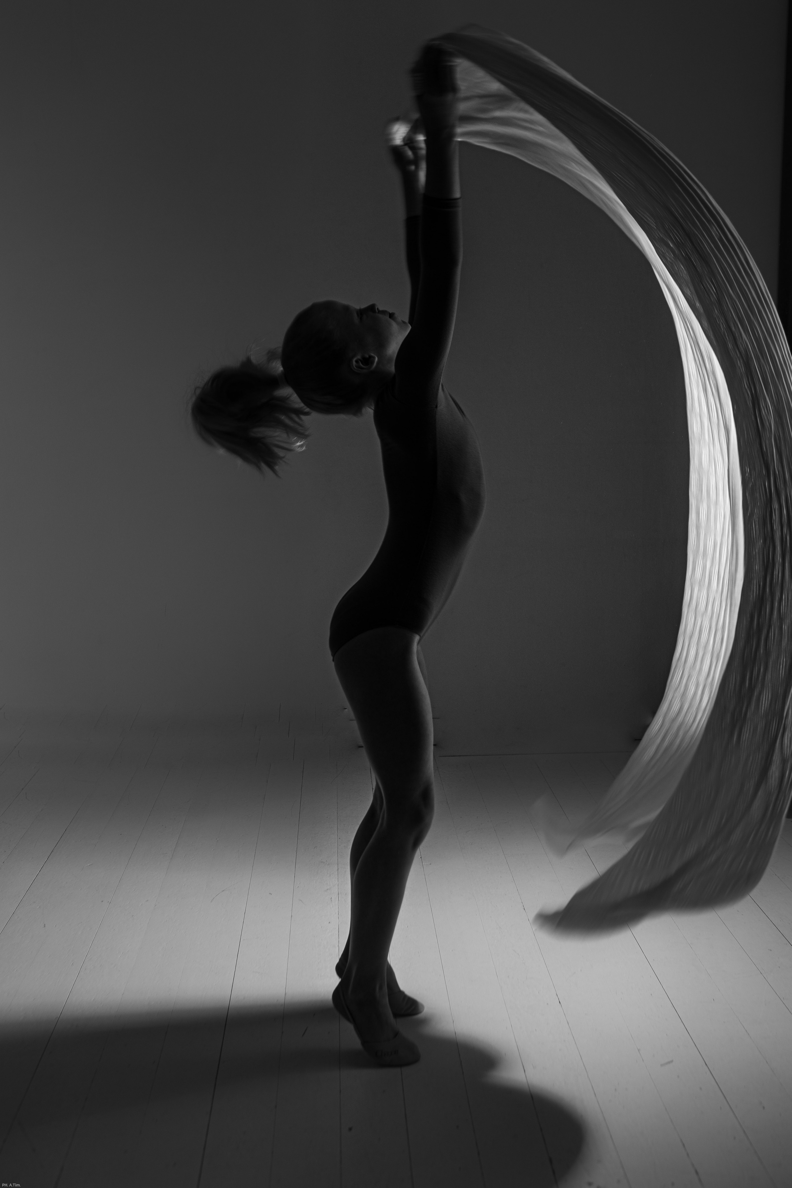 СПОРТ. Анастасия Тимашова. Портретный и семейный фотограф Москва