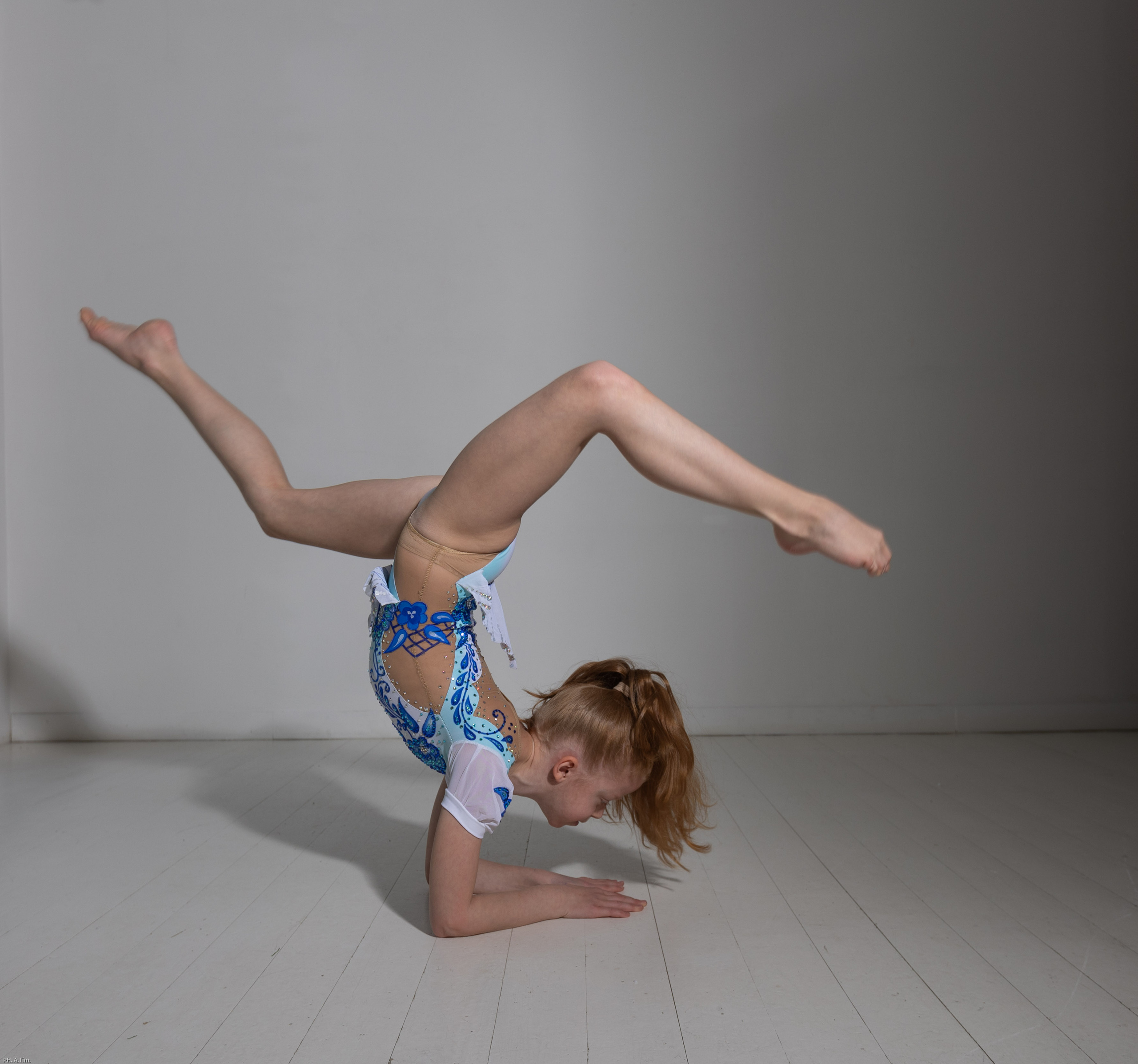 СПОРТ. Анастасия Тимашова. Портретный и семейный фотограф Москва