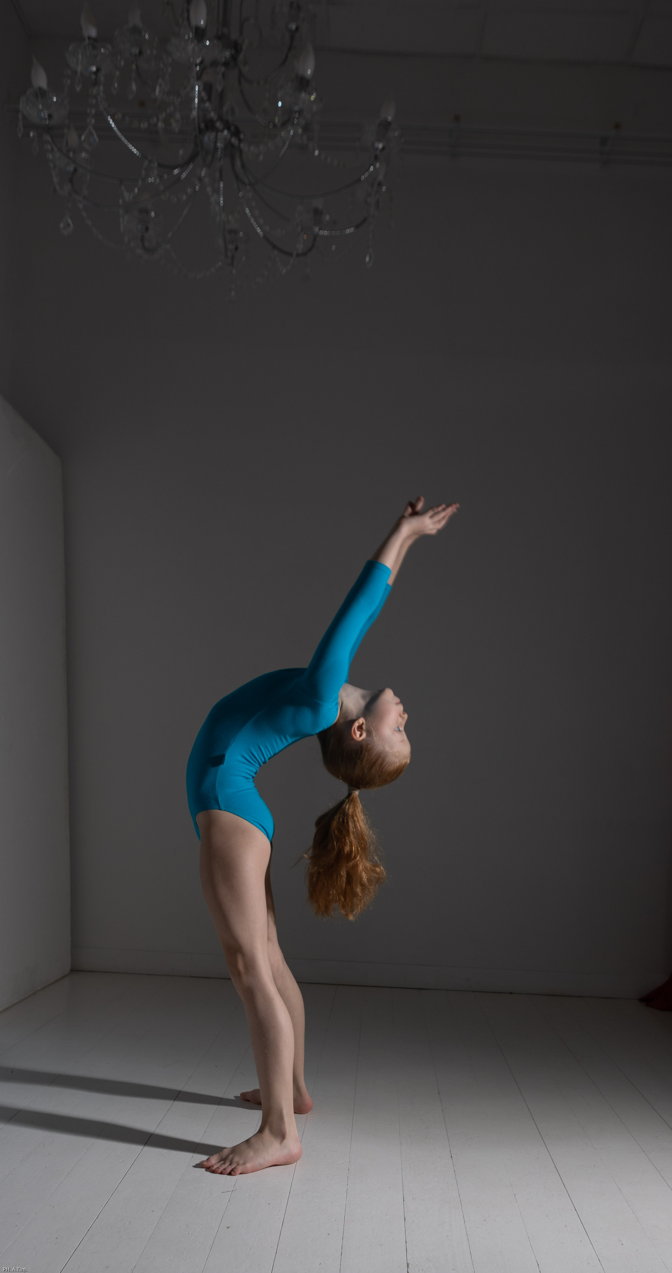 СПОРТ. Анастасия Тимашова. Портретный и семейный фотограф Москва