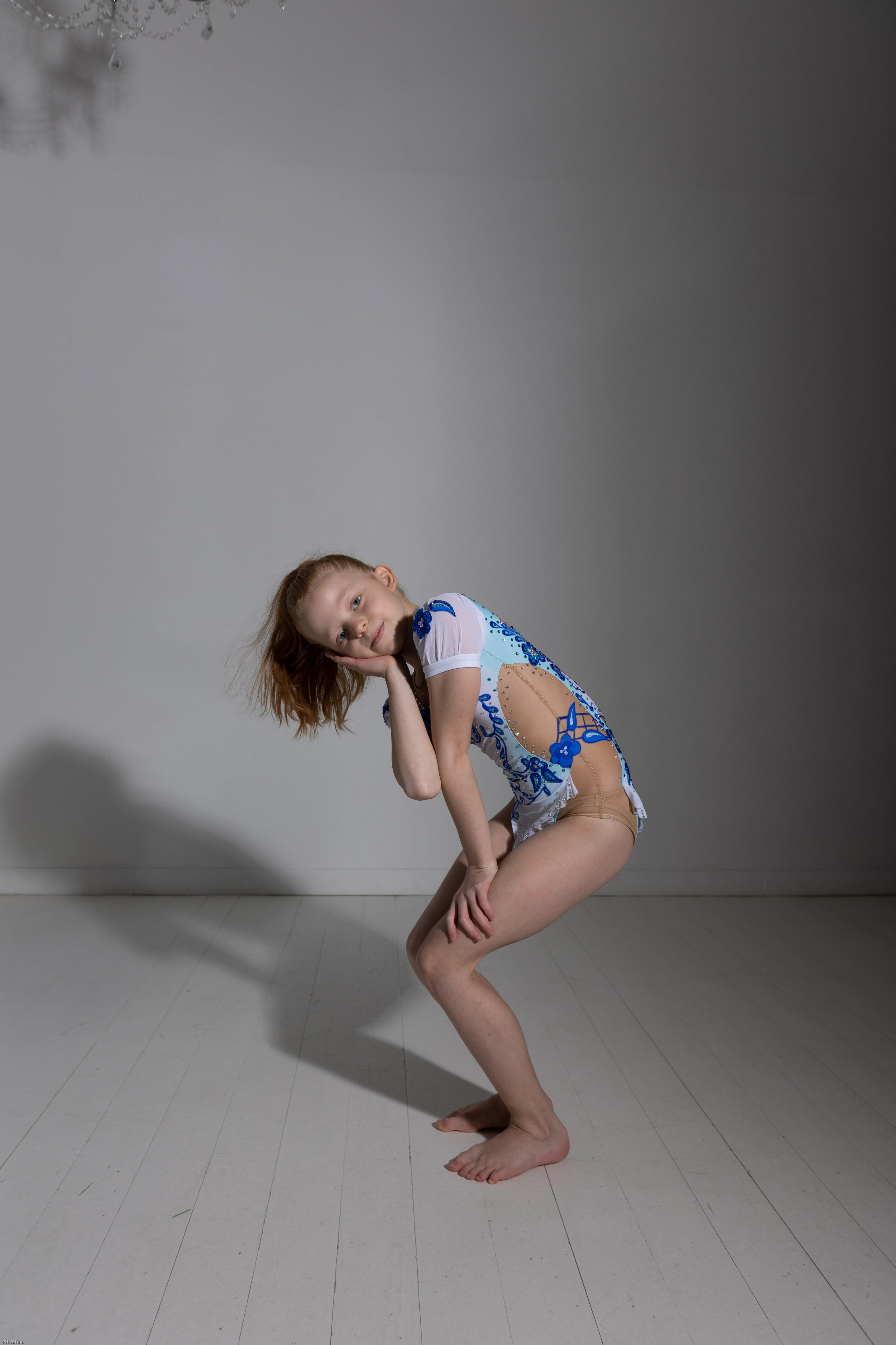 СПОРТ. Анастасия Тимашова. Портретный и семейный фотограф Москва