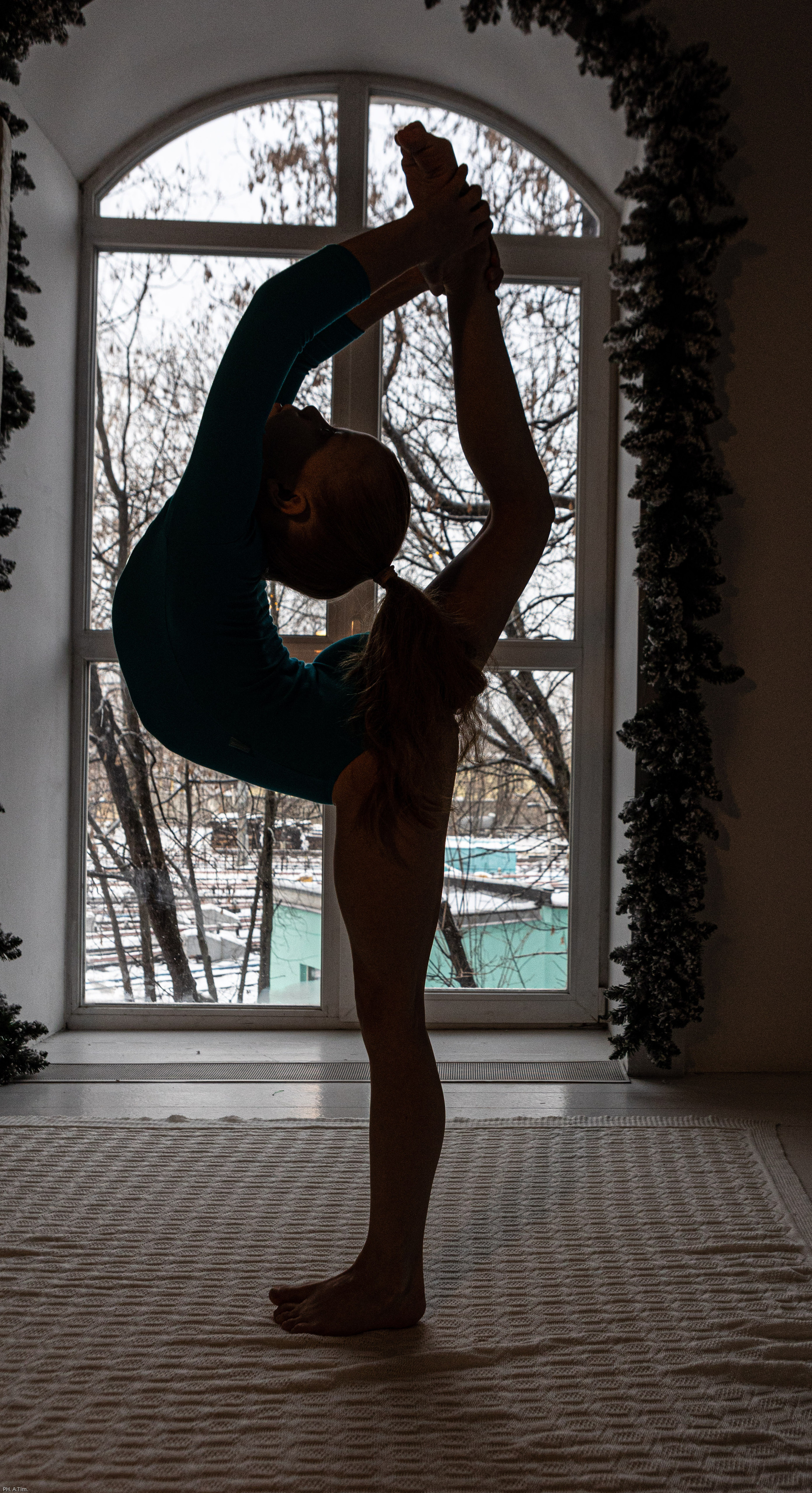 СПОРТ. Анастасия Тимашова. Портретный и семейный фотограф Москва