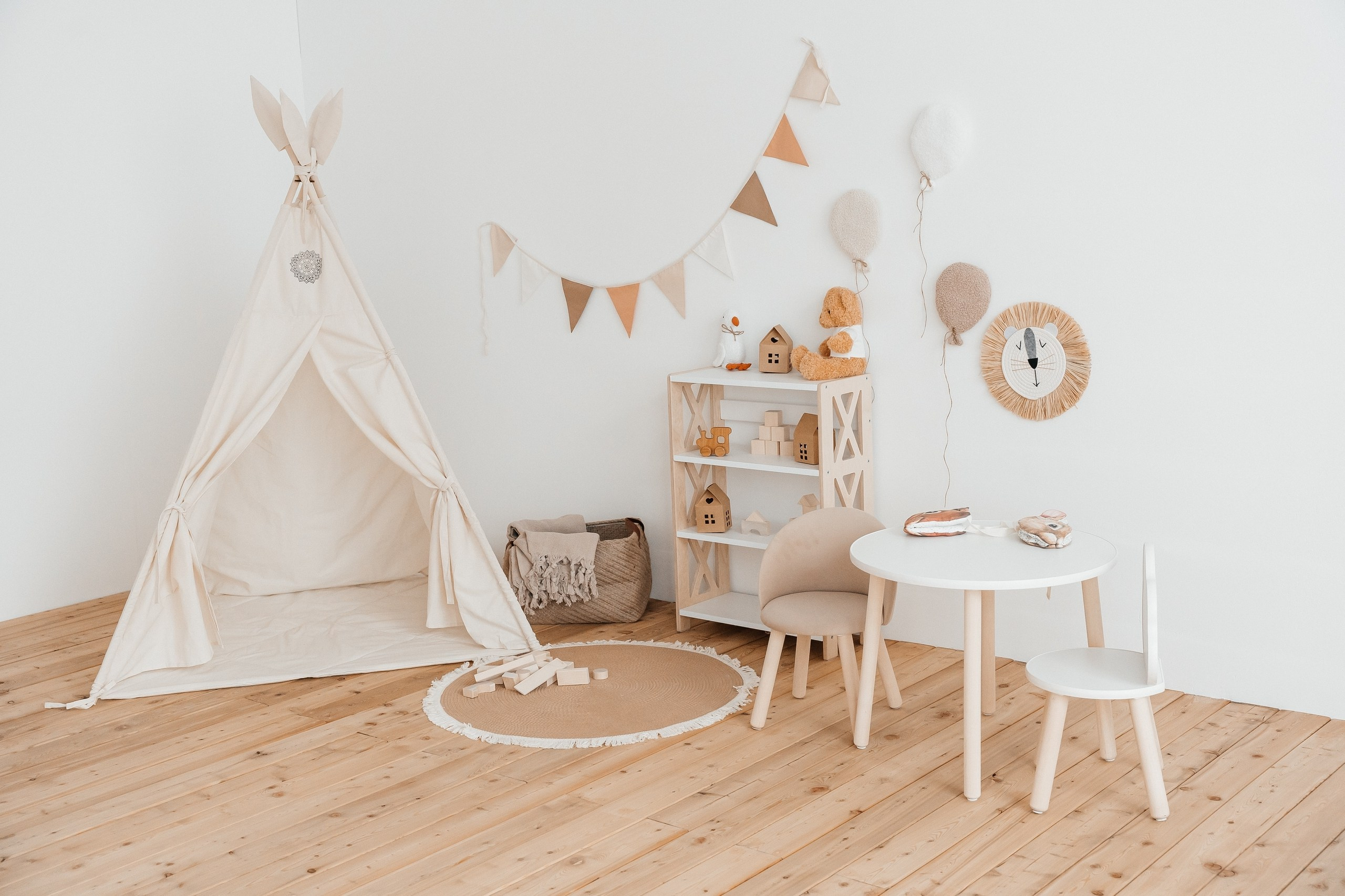 Фотостудии. Свадебный и семейный фотограф в Омске Евгения Хакимова