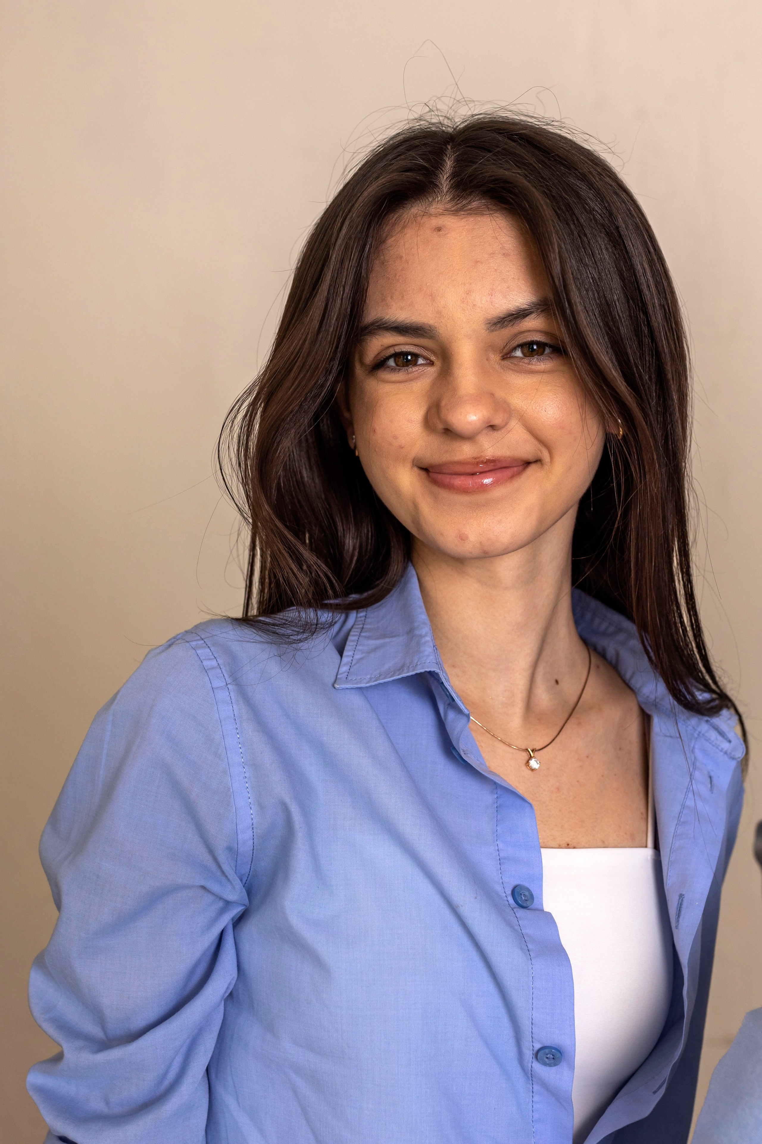 Ретушь. Фотограф в Ростове-на-Дону Юлия Желтова