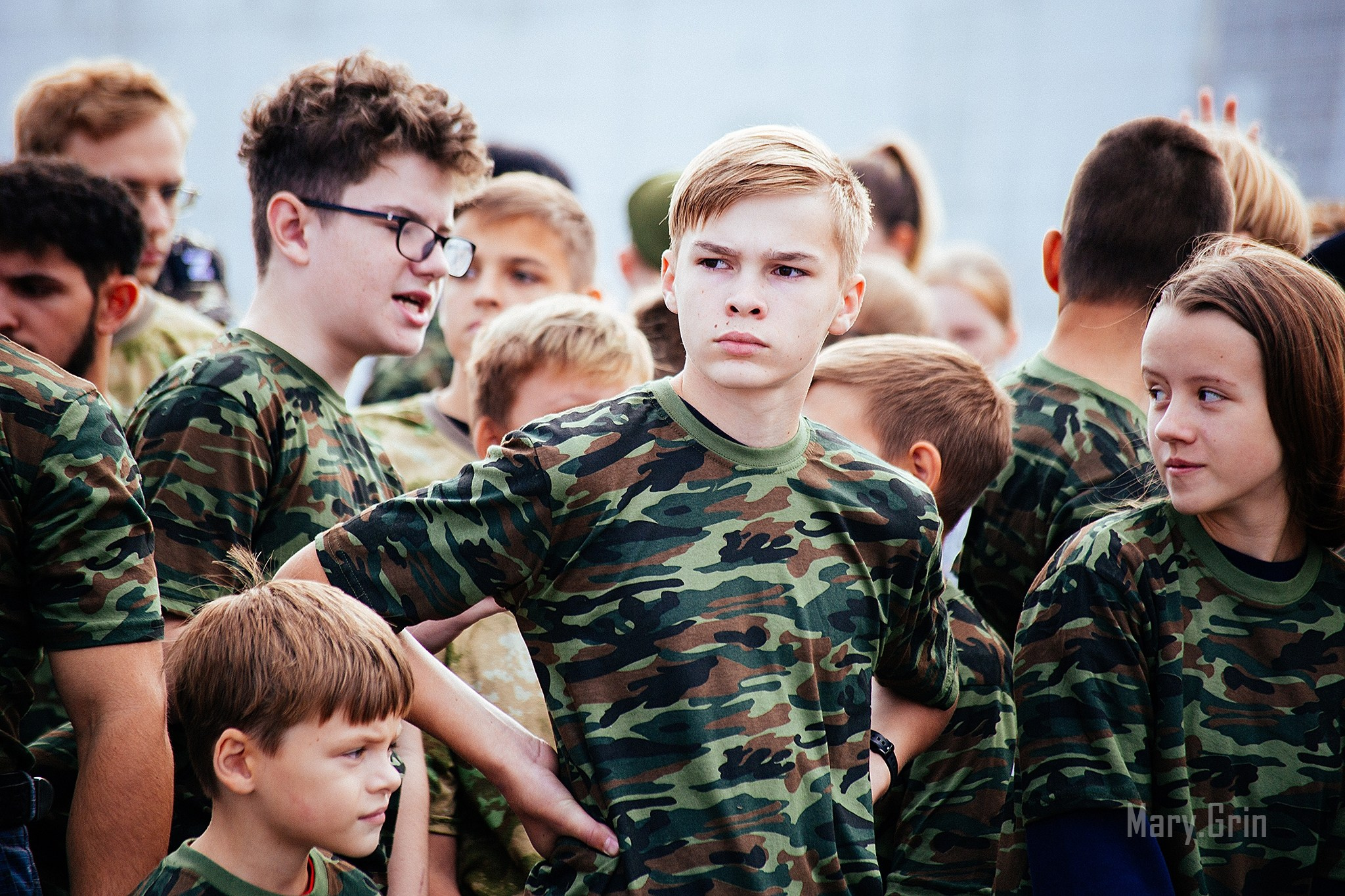Забег 16.09.2023. Детский и семейный фотограф, фотограф мероприятий Нижний Новгород