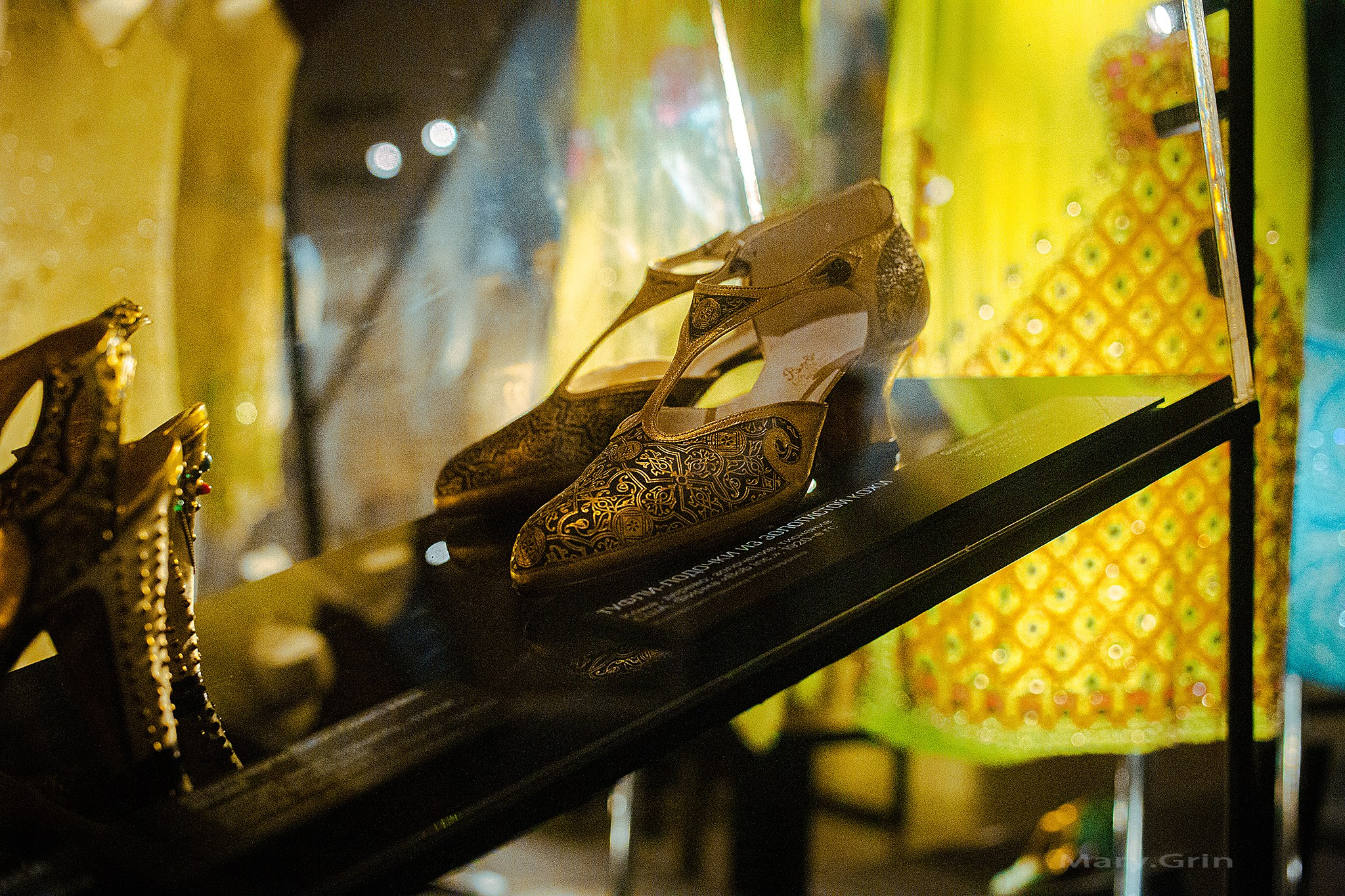 «Упакованные грёзы» мода ар-деко. Эрмитаж 2025. Детский и семейный фотограф, фотограф мероприятий Нижний Новгород