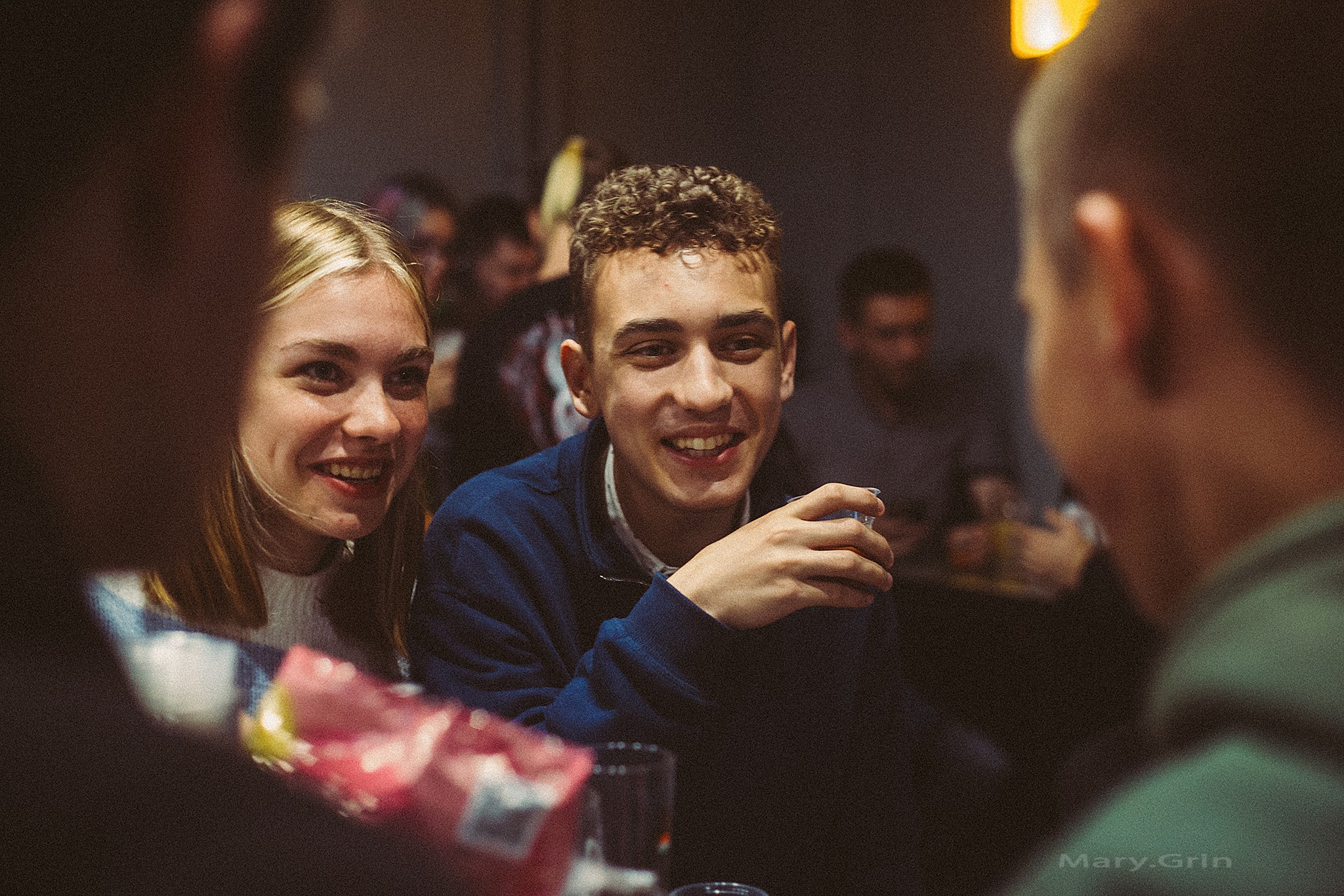 Открытие Beer mug. Детский и семейный фотограф, фотограф мероприятий Нижний Новгород