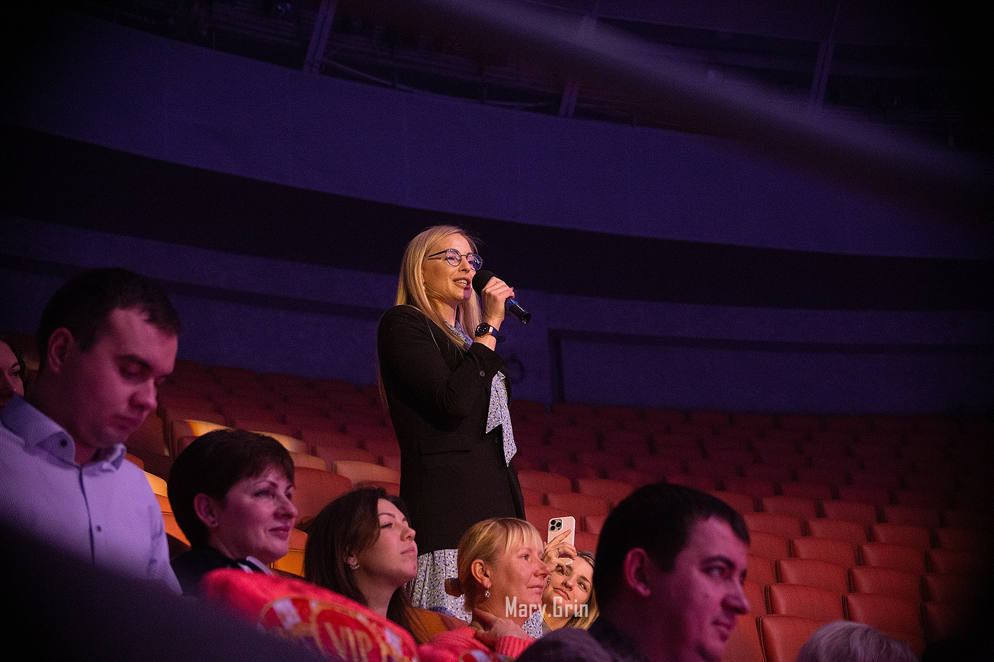 Цирк Гии Эрадзе. Детский и семейный фотограф, фотограф мероприятий Нижний Новгород