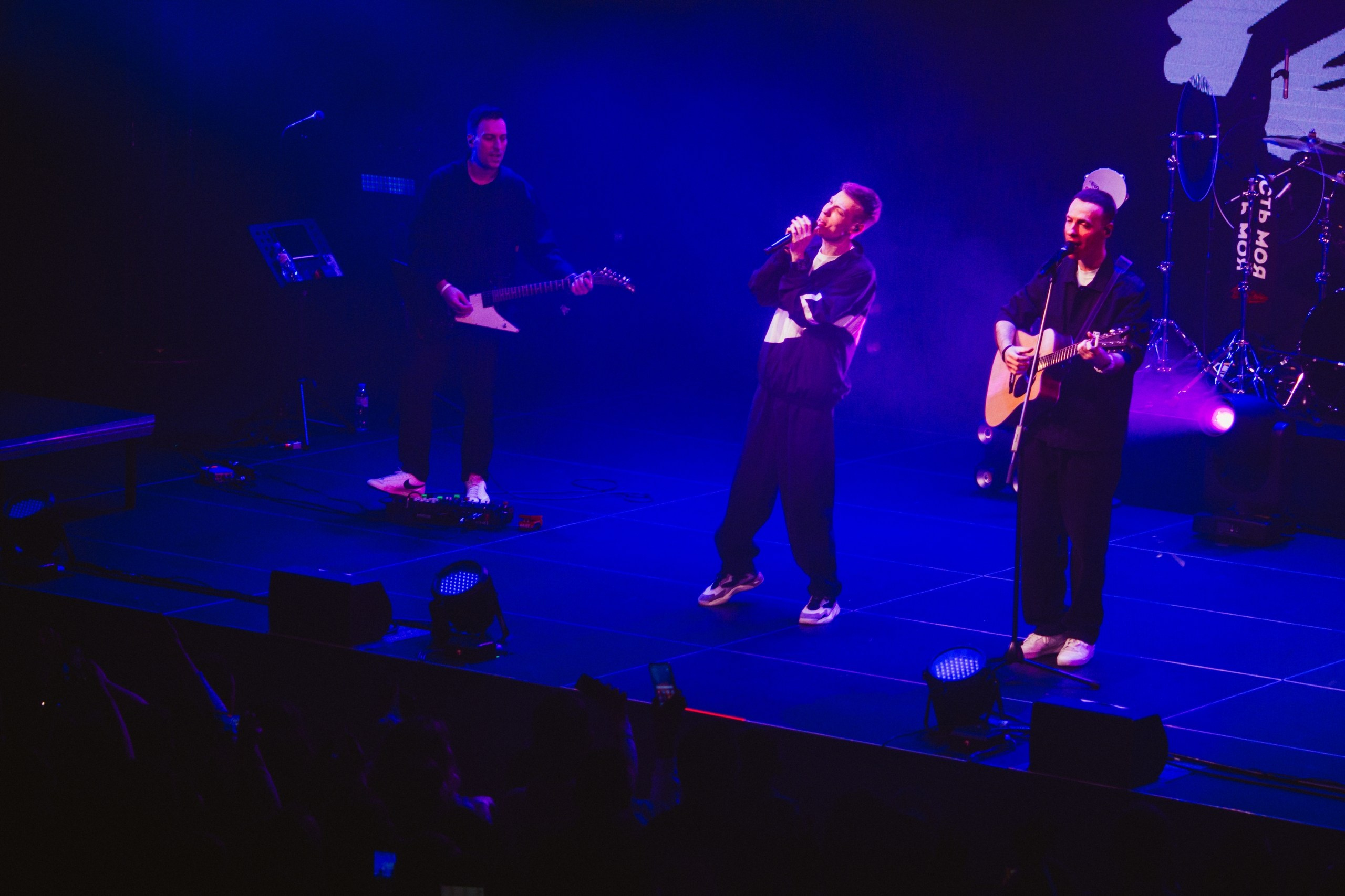 Дабро концерт Нижний Новгород. Детский и семейный фотограф, фотограф мероприятий Нижний Новгород