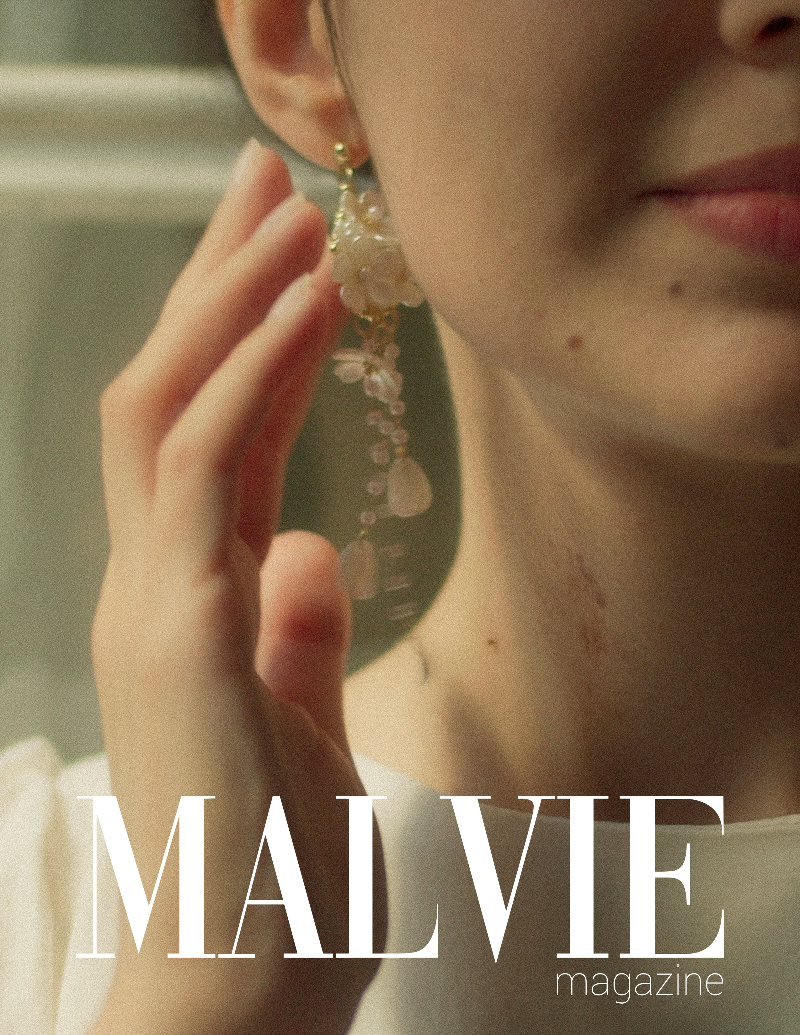 Фотограф и Видеограф Артур Гимаев