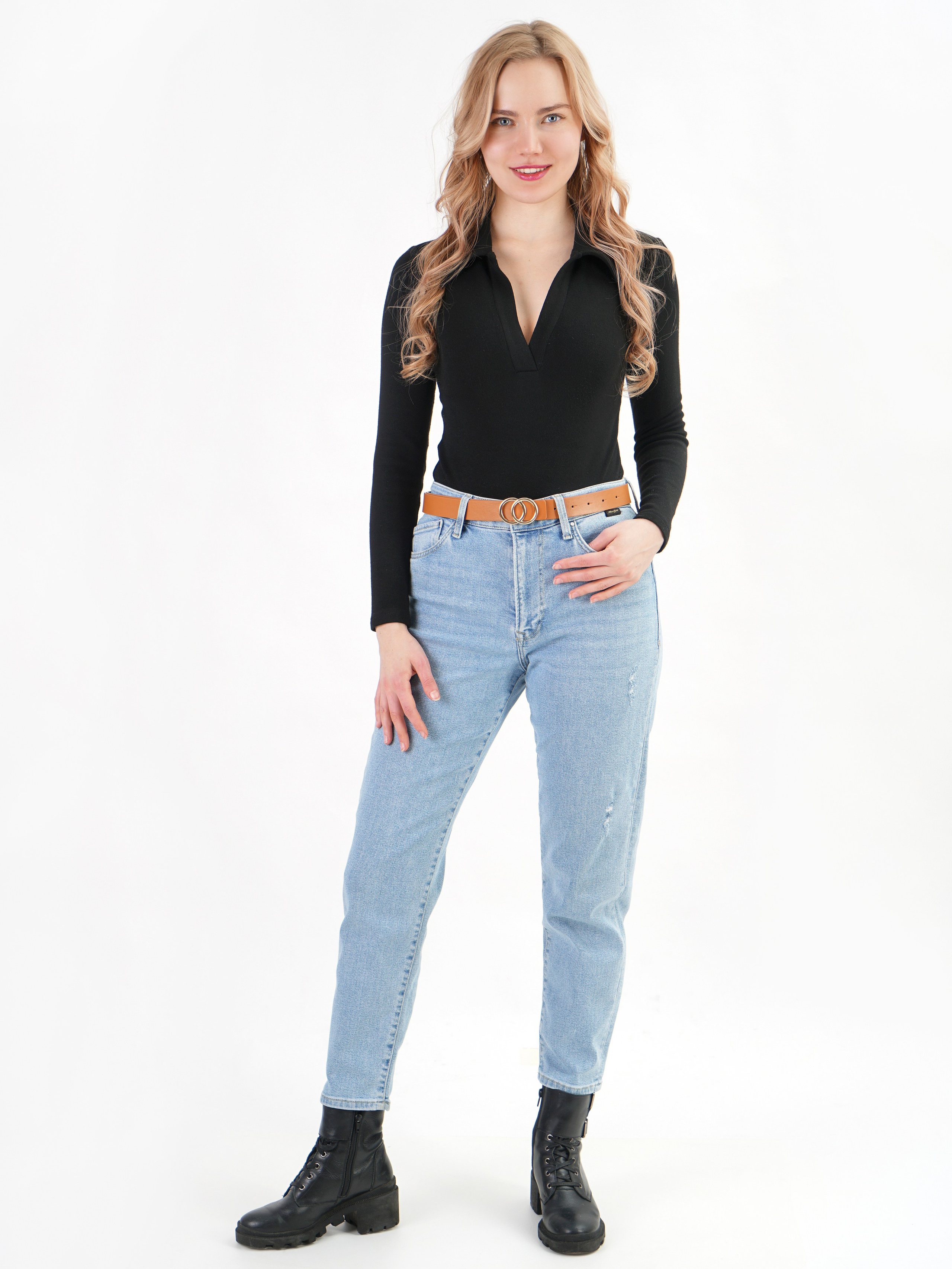 Тейя, 42 р-р, рост 173,. KED Production — продакшн из СПб. Создаём фото, видео и контент, который помогает брендам и селлерам продавать больше