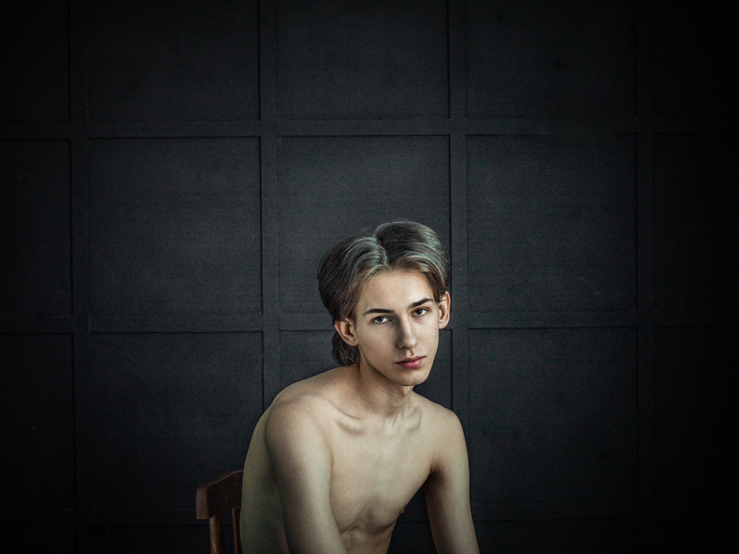 Семейный фотограф Марина Тувиста!. Семейный и детский фотограф Марина Тувиста в Санкт-Петербурге