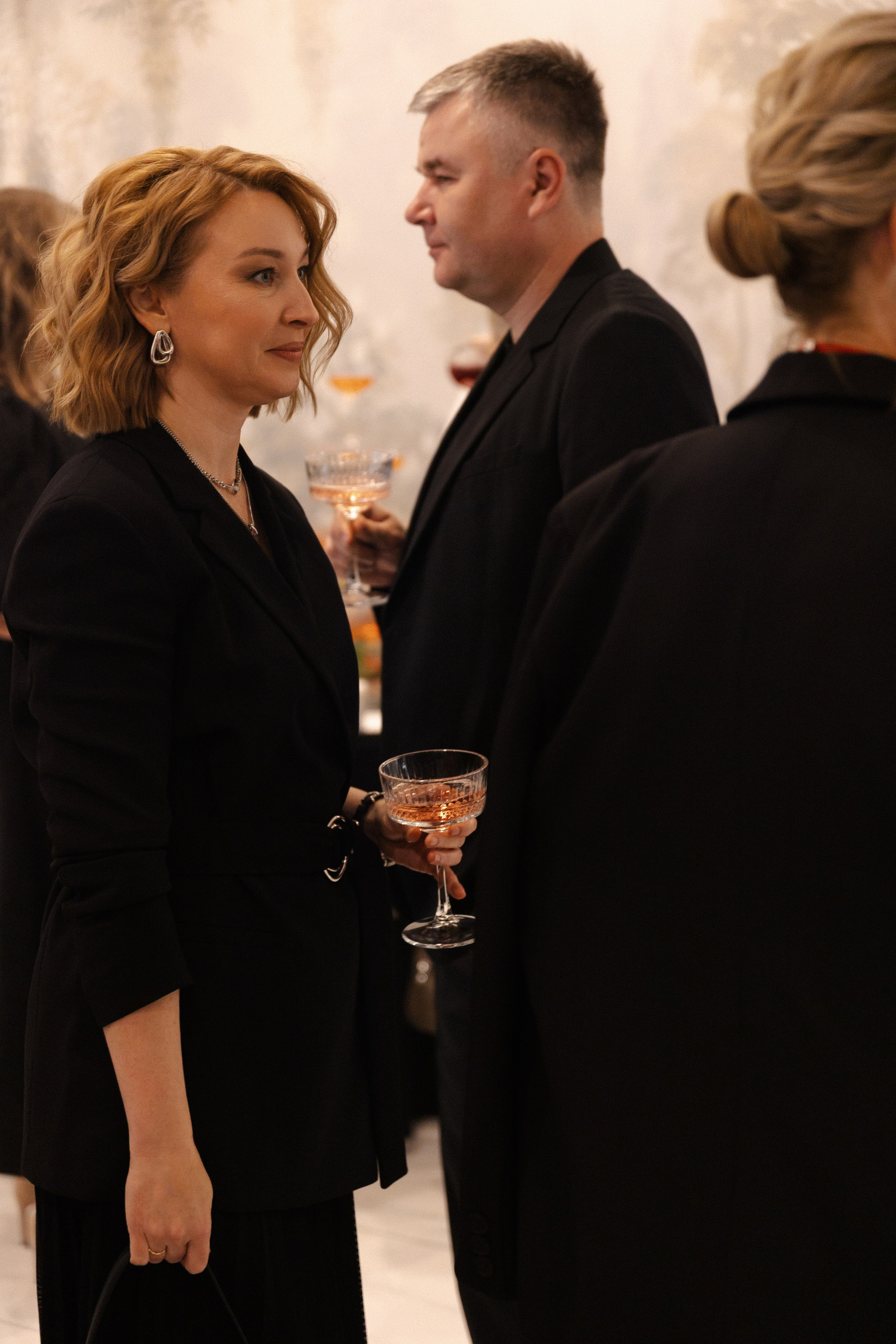 Александр и Анастасия. Фотограф Тюмень Пушковская Кристина