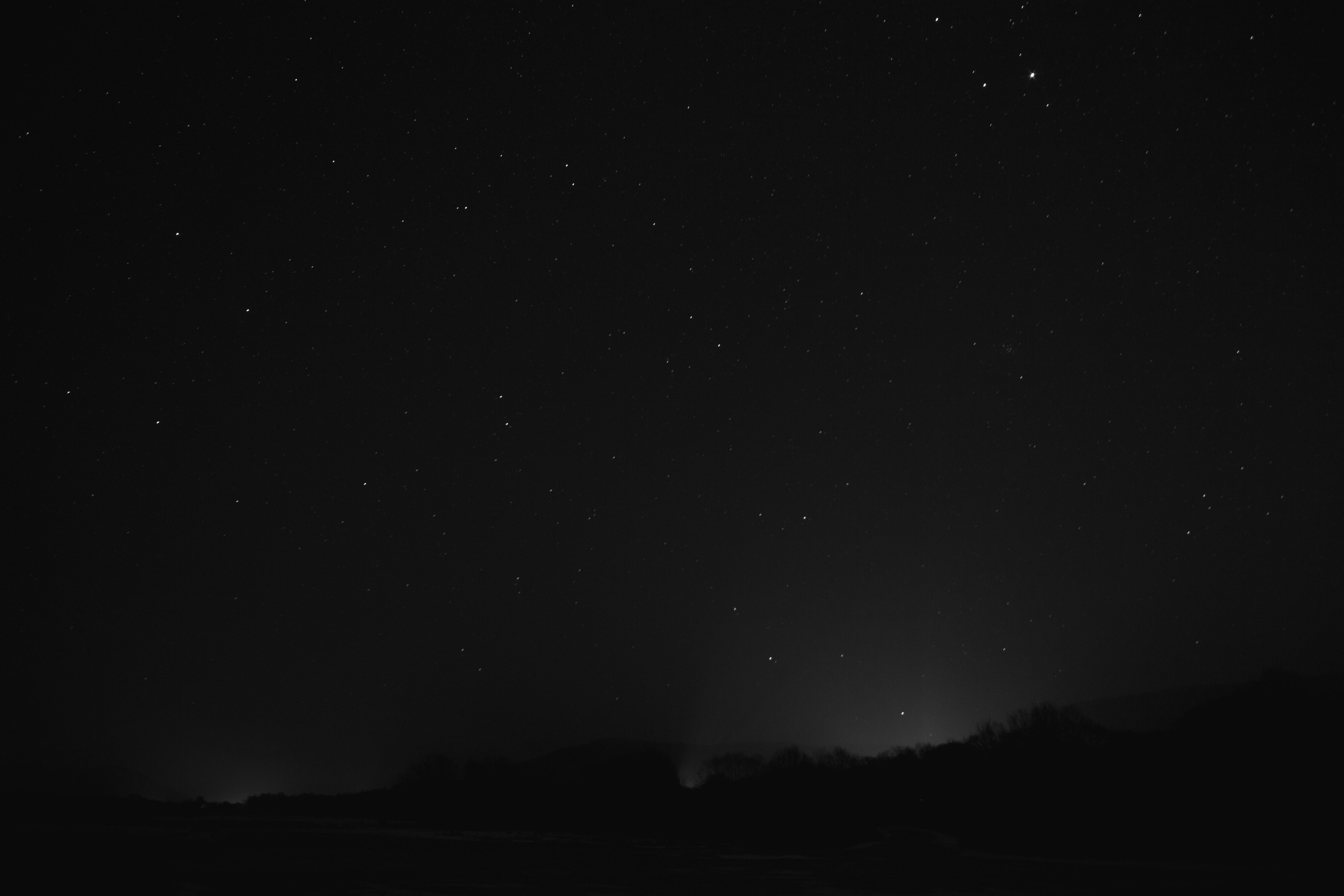 Парад планет. Ирина Чернова — портретный фотограф и маркетолог из Владивостока