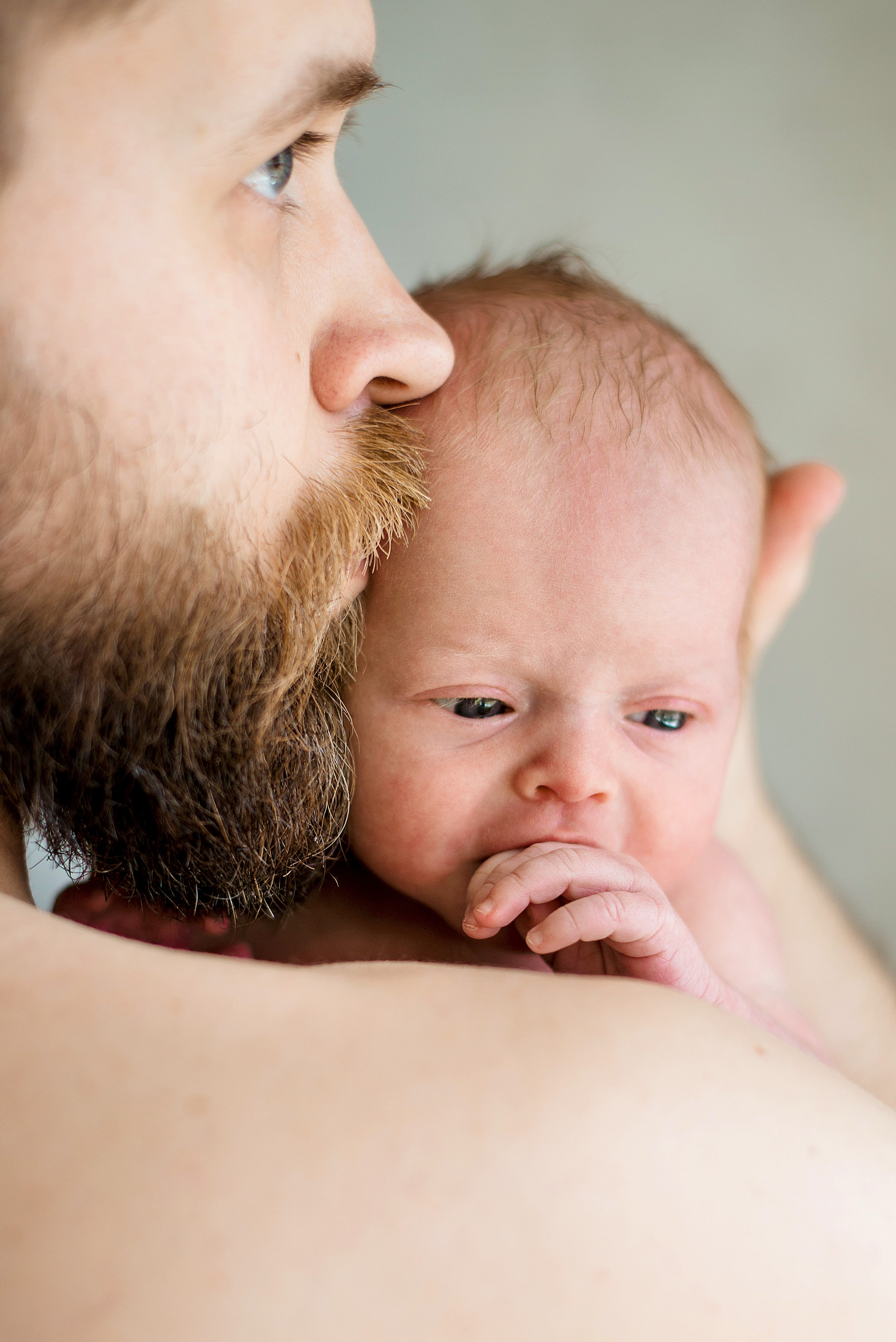 Family. Фотограф Евгения Куликова