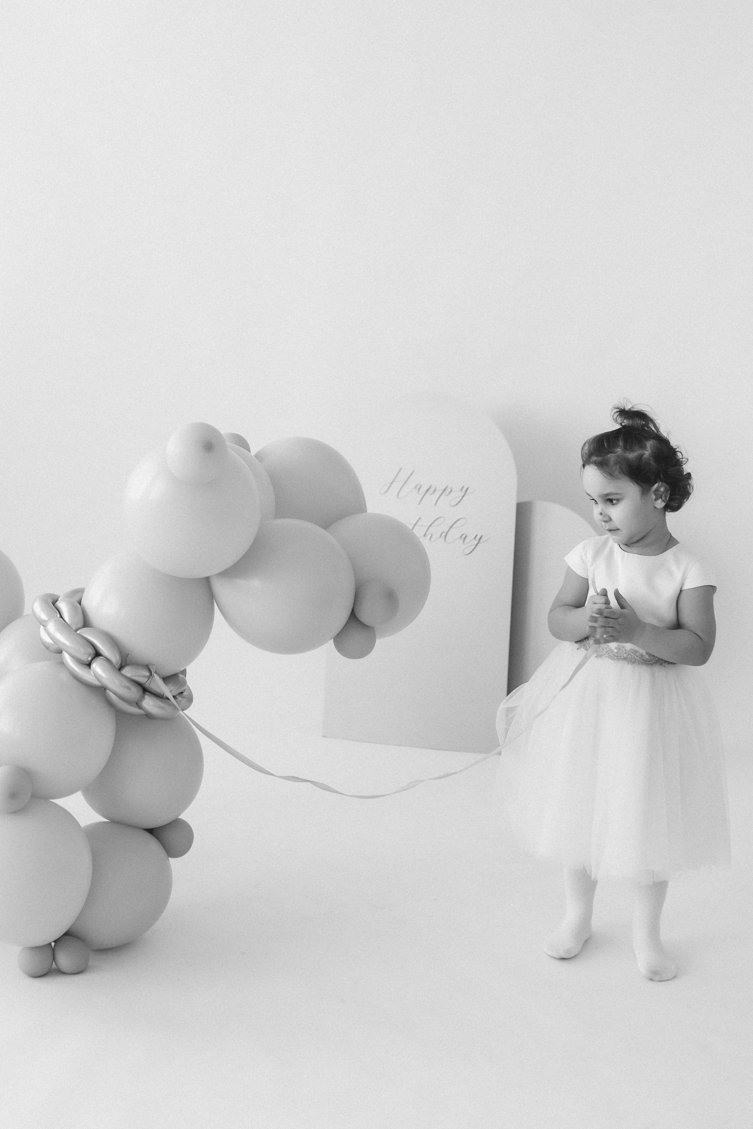 Елизавета. Фотограф в Волгограде и Волжском