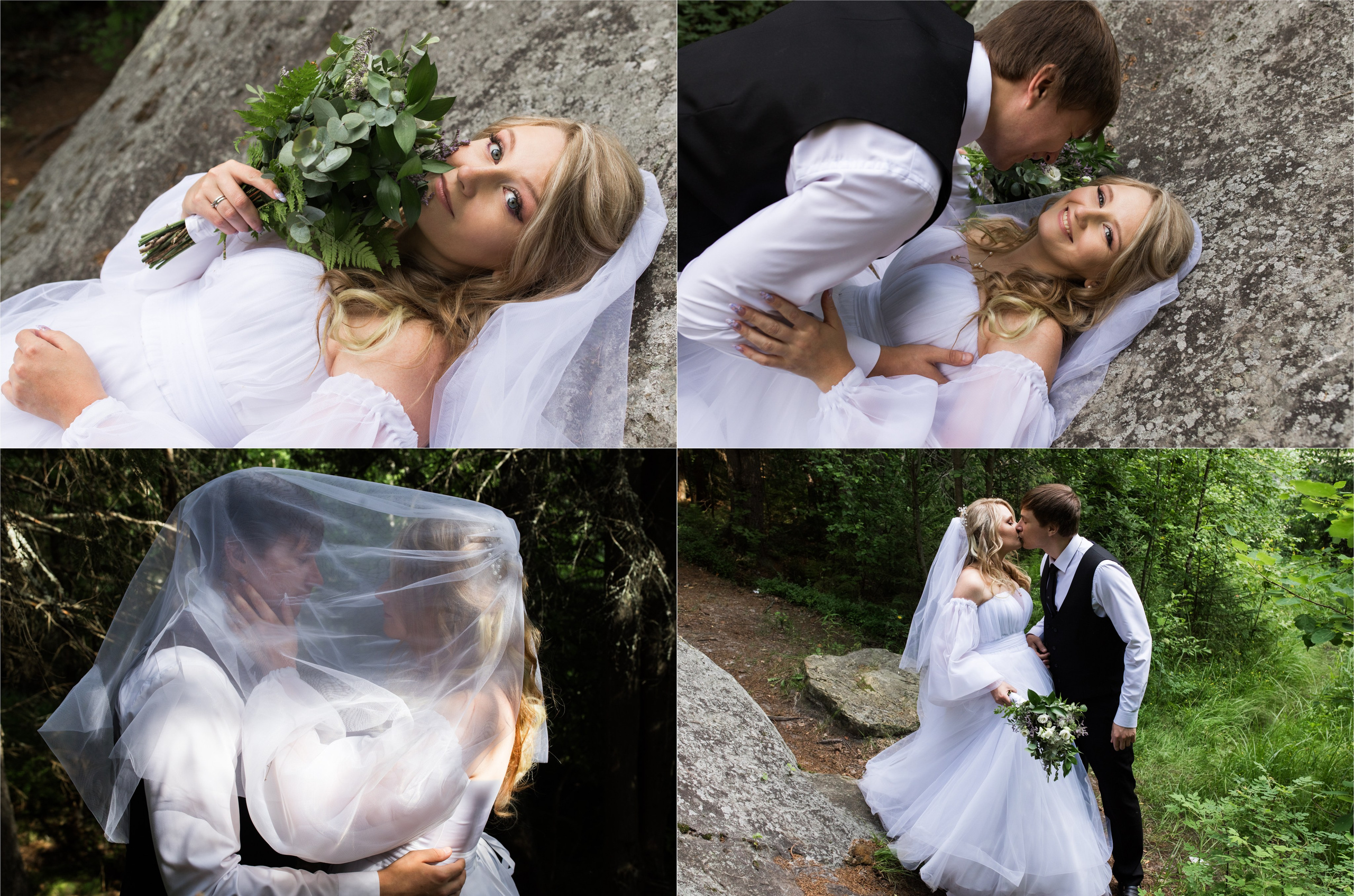 💚 Мини истории mix 3 — ЛЕТО (24-25). Свадебный, семейный фотограф и видеограф в Перми Павел Савин