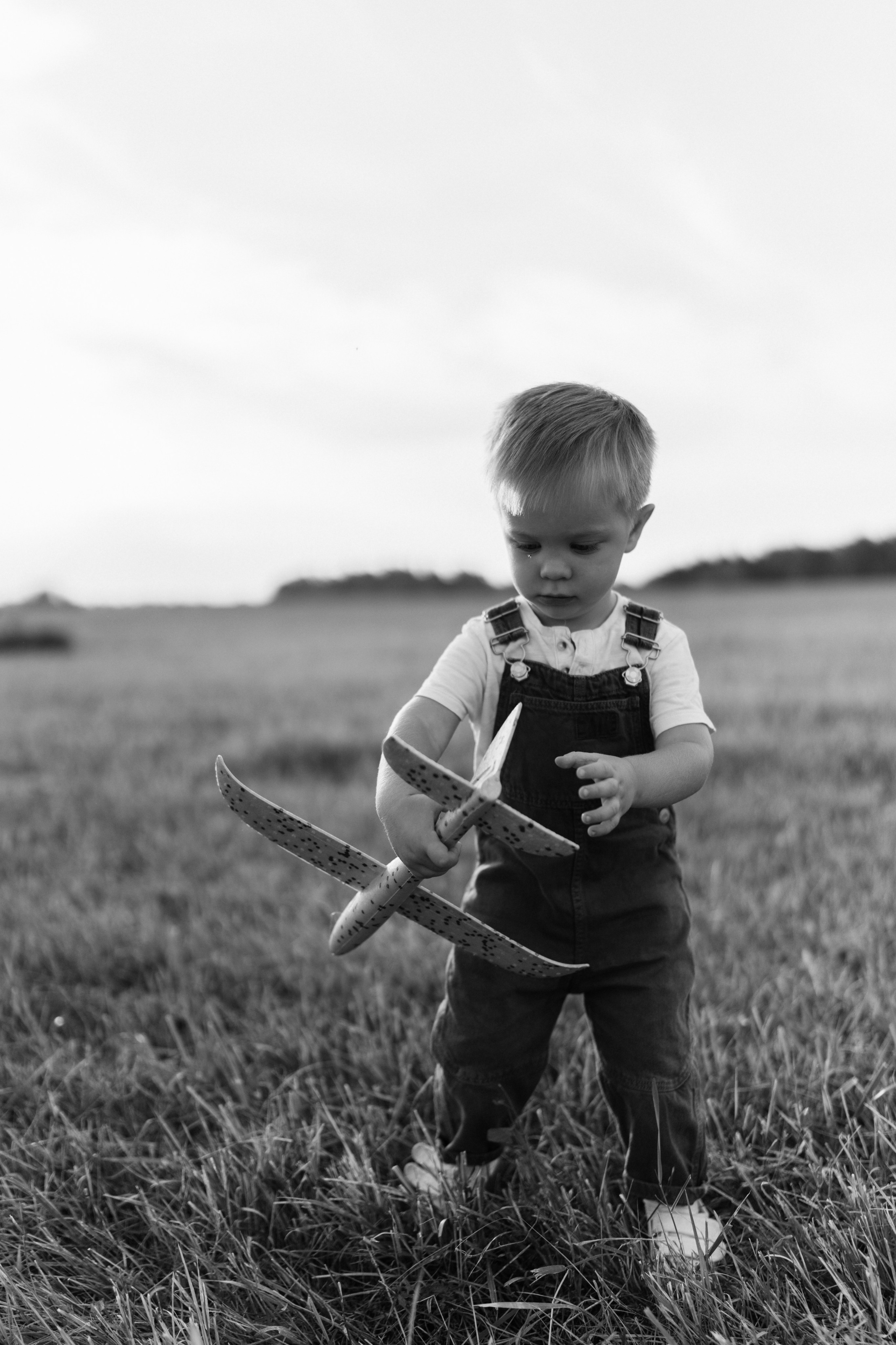 Рома, Даша, Паша. Свадебный и семейный фотограф в Москве и Красногорске — живые кадры | Анастасия Тихонова