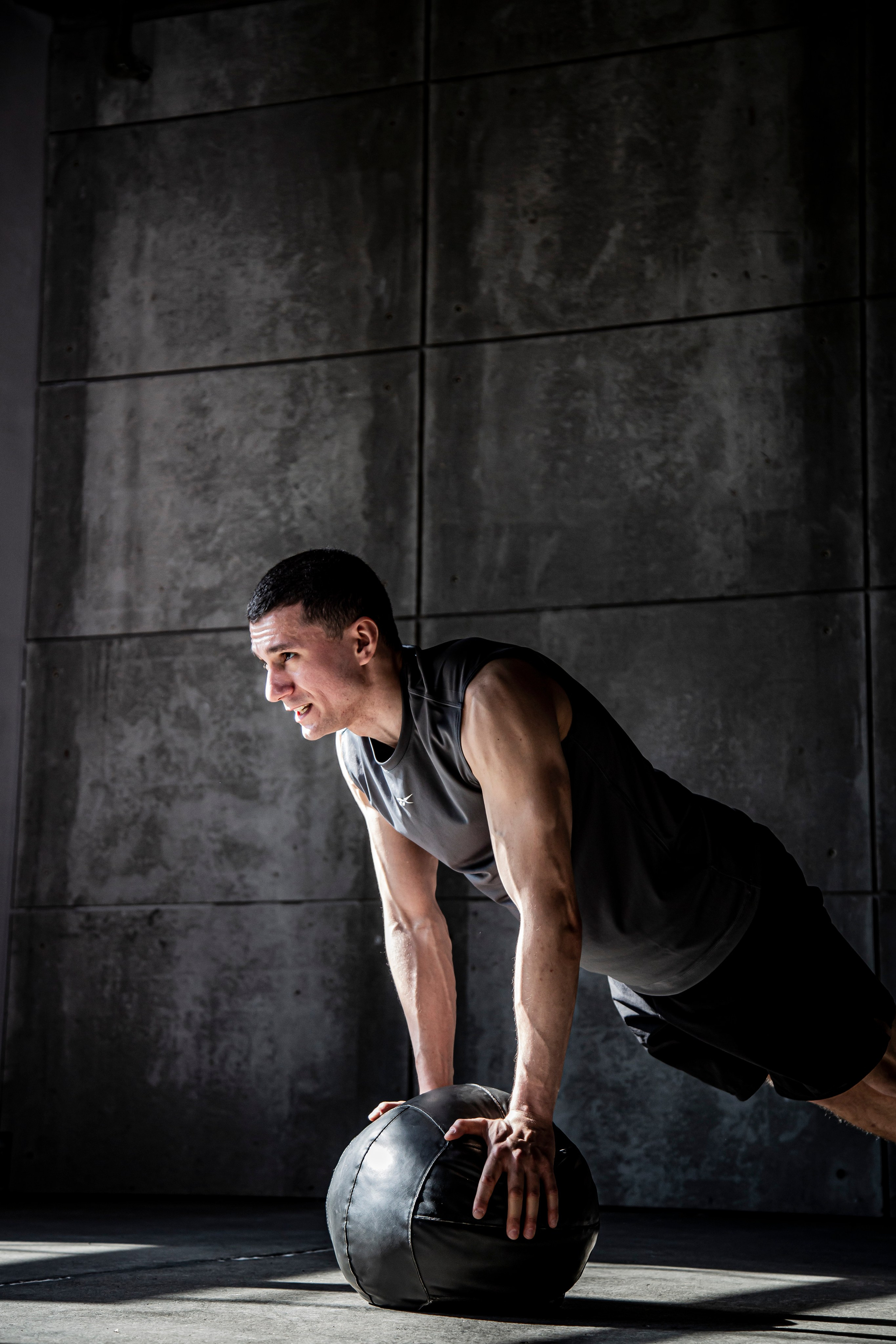 Роман. 𝓕𝓸𝓽𝓸𝓰𝓻𝓪𝓯 𝓑𝓪𝓵𝓪𝓼𝓱𝓲𝓱𝓪 / 𝓜𝓸𝓼𝓴𝓿𝓪