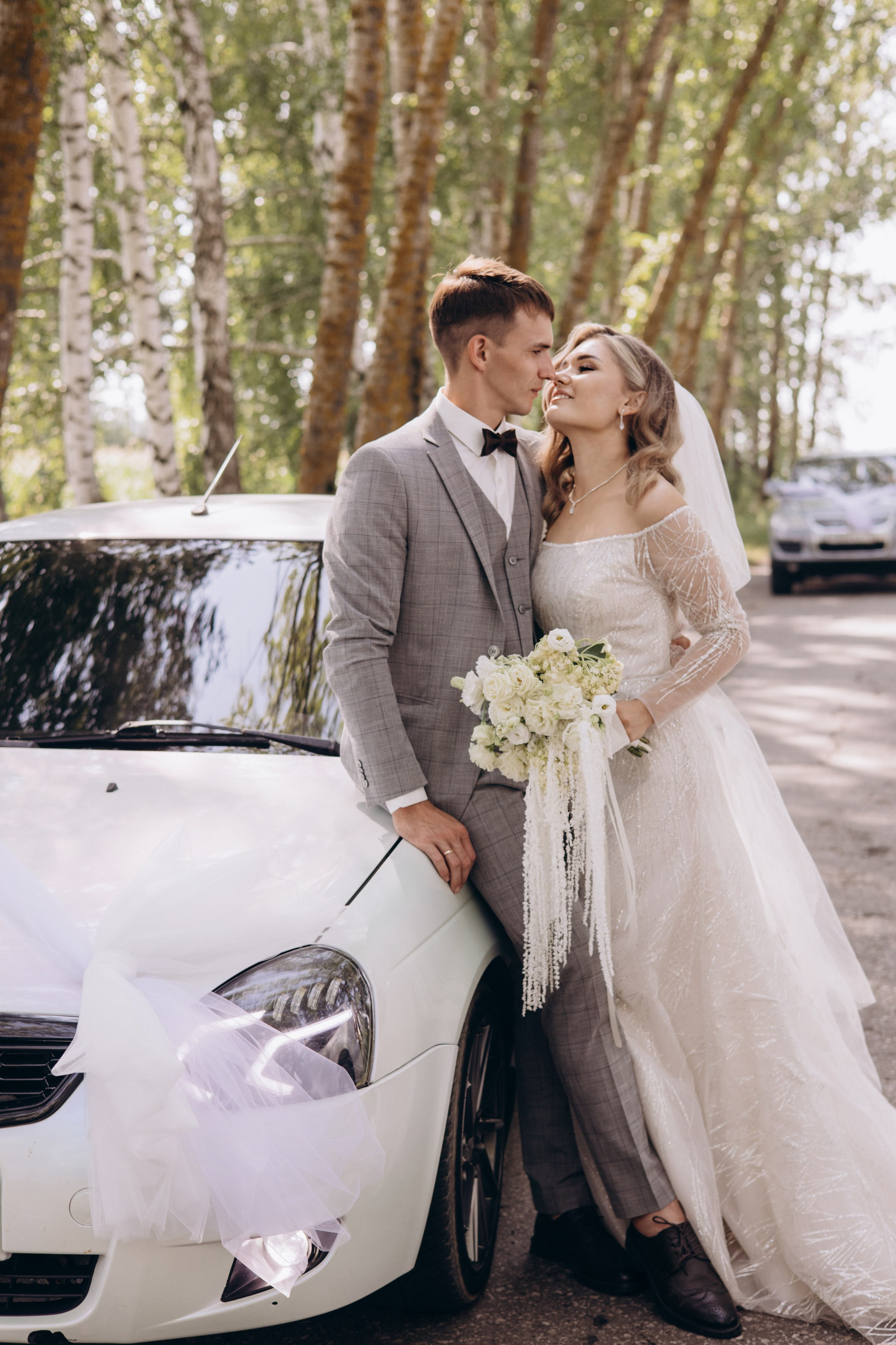 2 августа 2025. Фотограф Саранск Видеограф Саранск фото видео фотосессия Инна Валевска