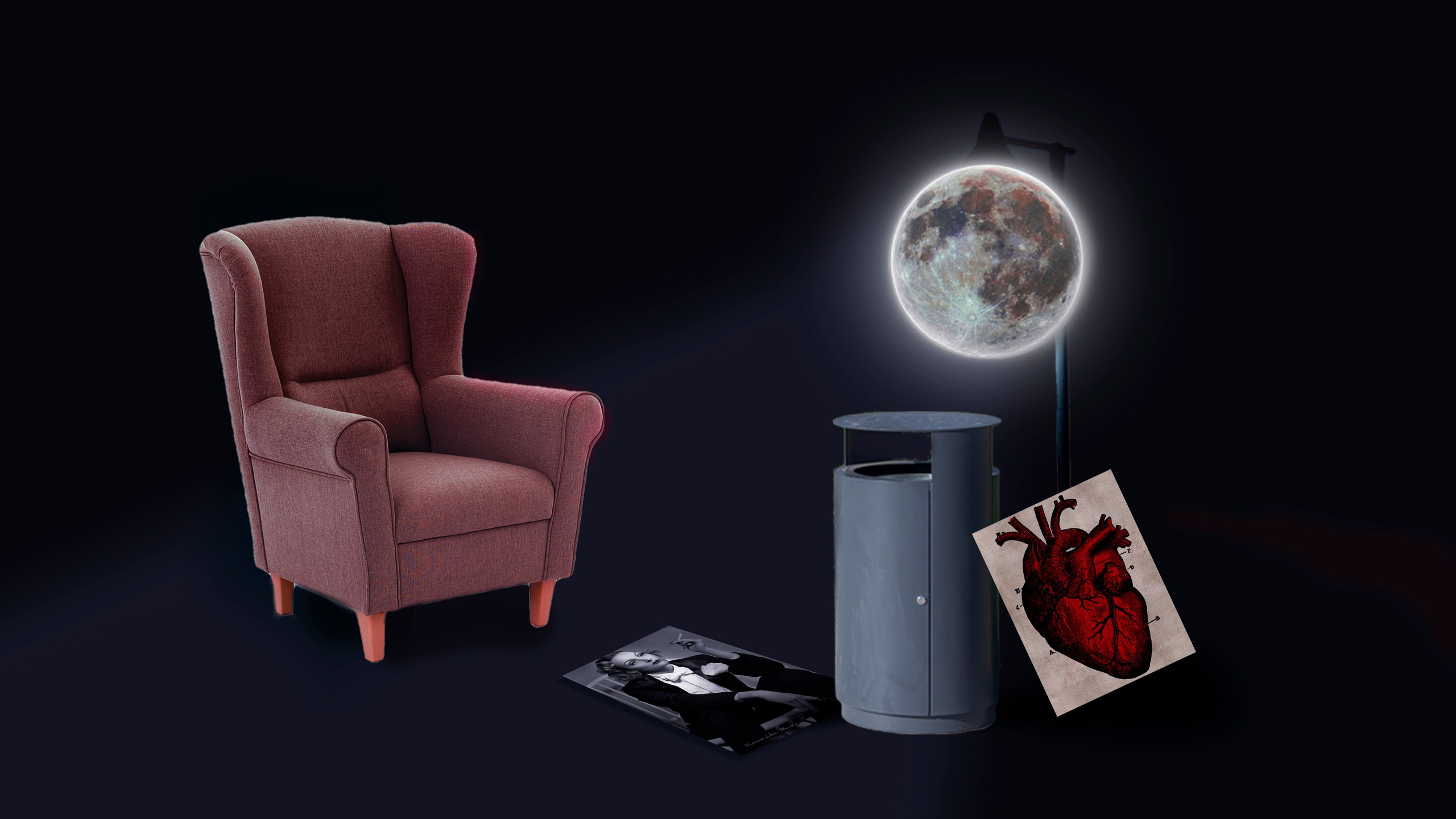 Коллажи из фотографий. Колентеева Наталья/фотограф