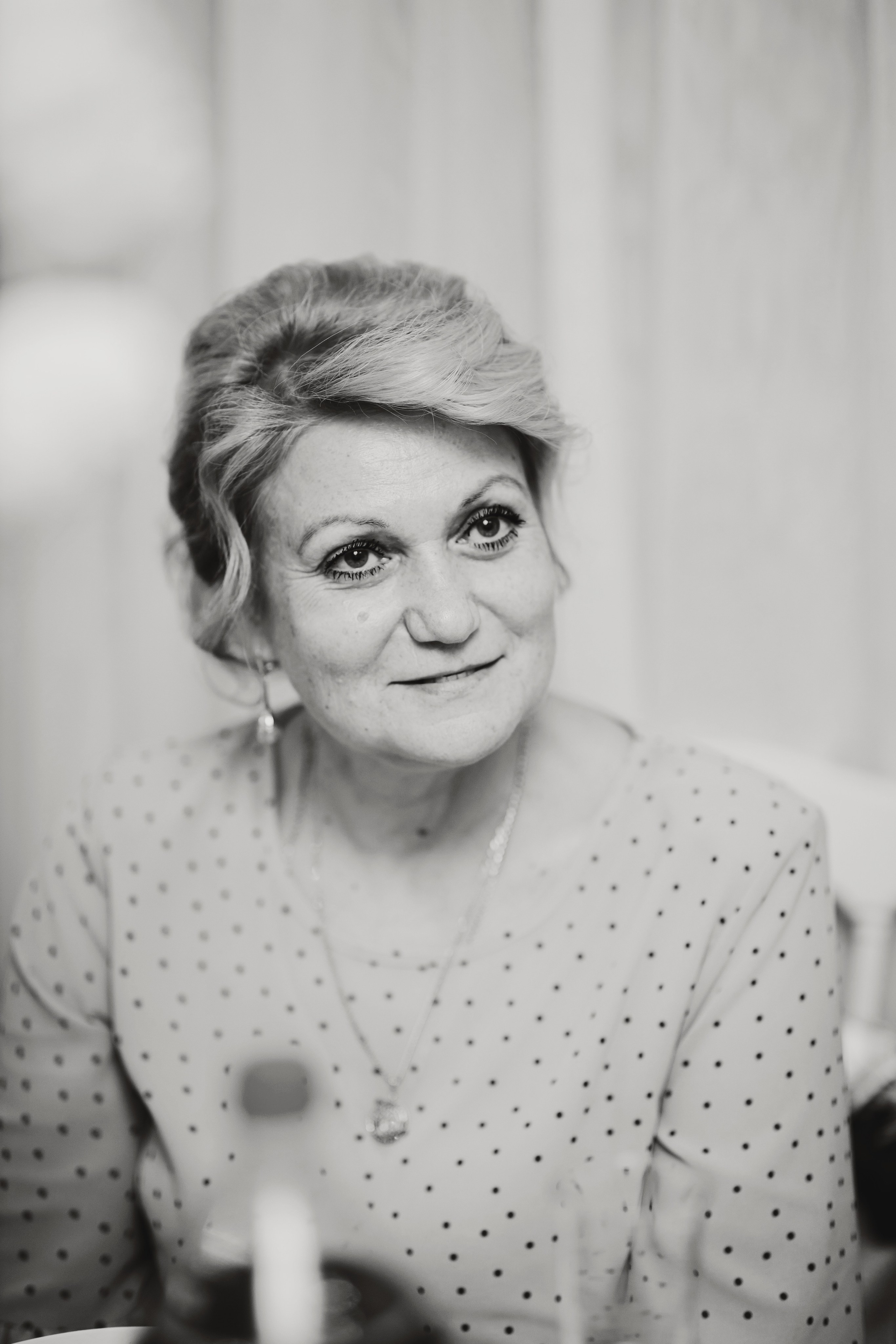 Джама и Катя. Семейный lifestyle фотограф в Санкт-Петербурге Людмила Пахомова