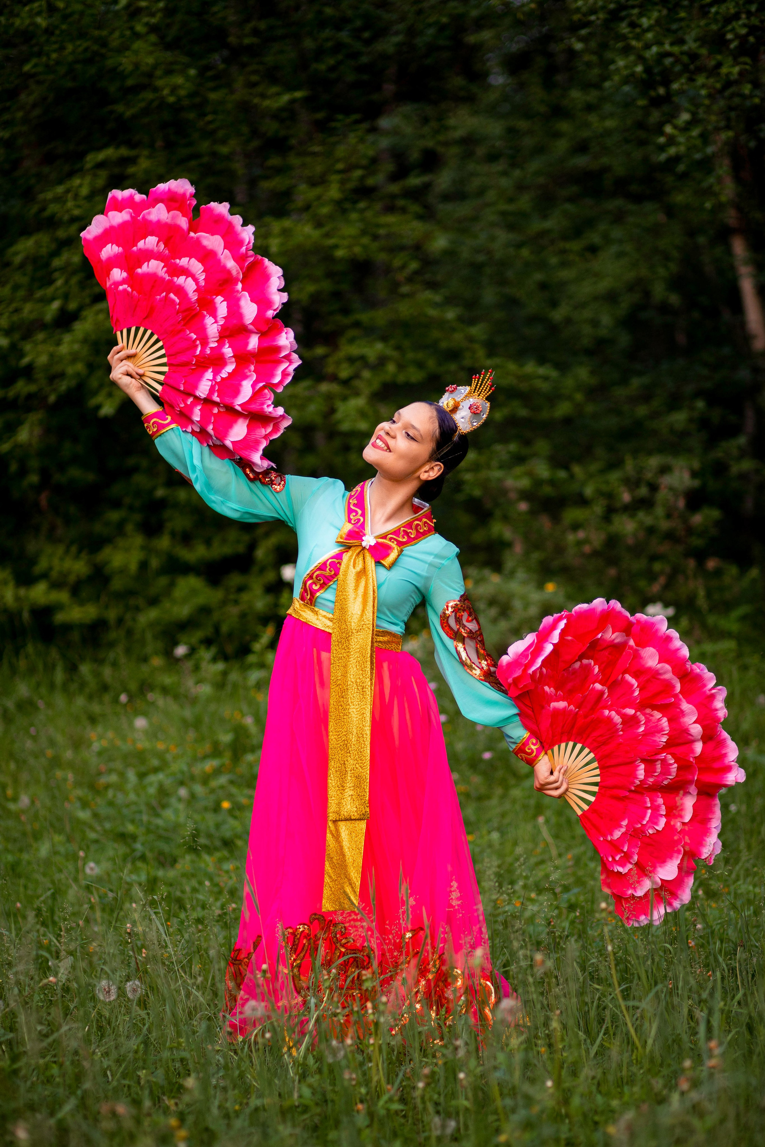 Дарья. Семейный и детский фотограф город Тында Дарья