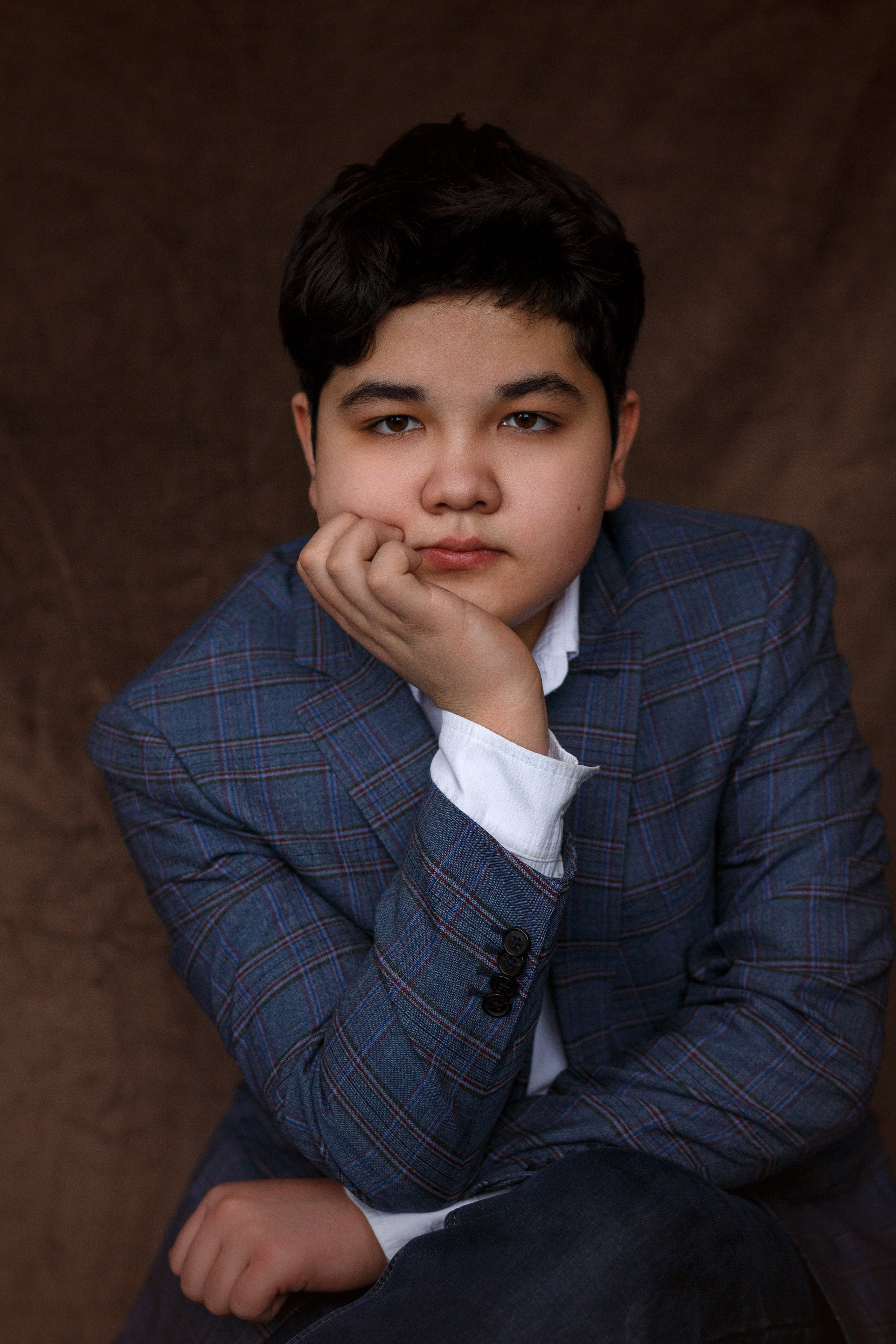 Фотодень 8Б 2024 г. Детский и семейный фотограф в Москве и Моск. области Татьяна Минаева