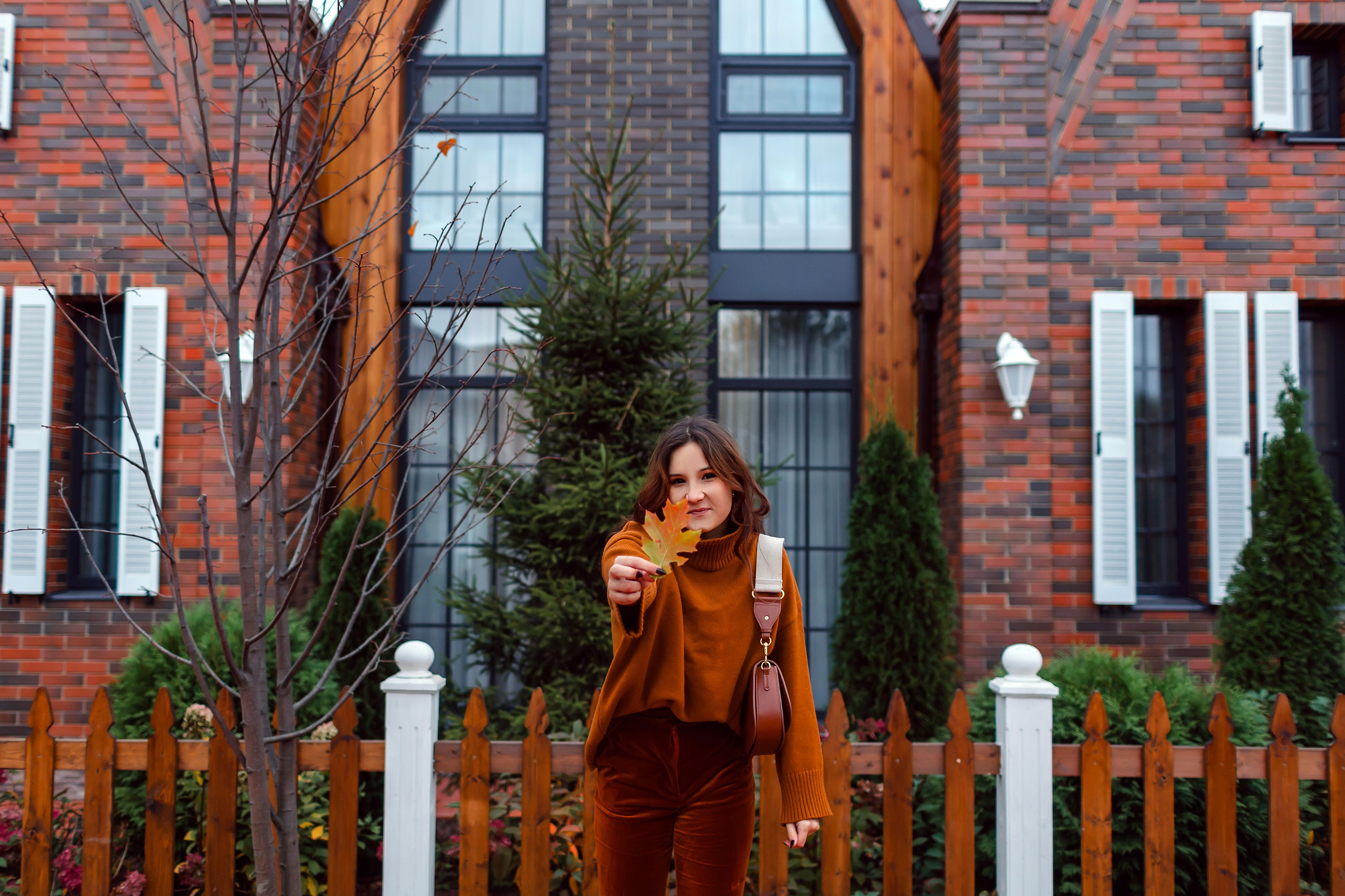 Осенняя Фотосессия lovestory. Семейный фотограф Надя Мелисова, фотограф беременности, Москва