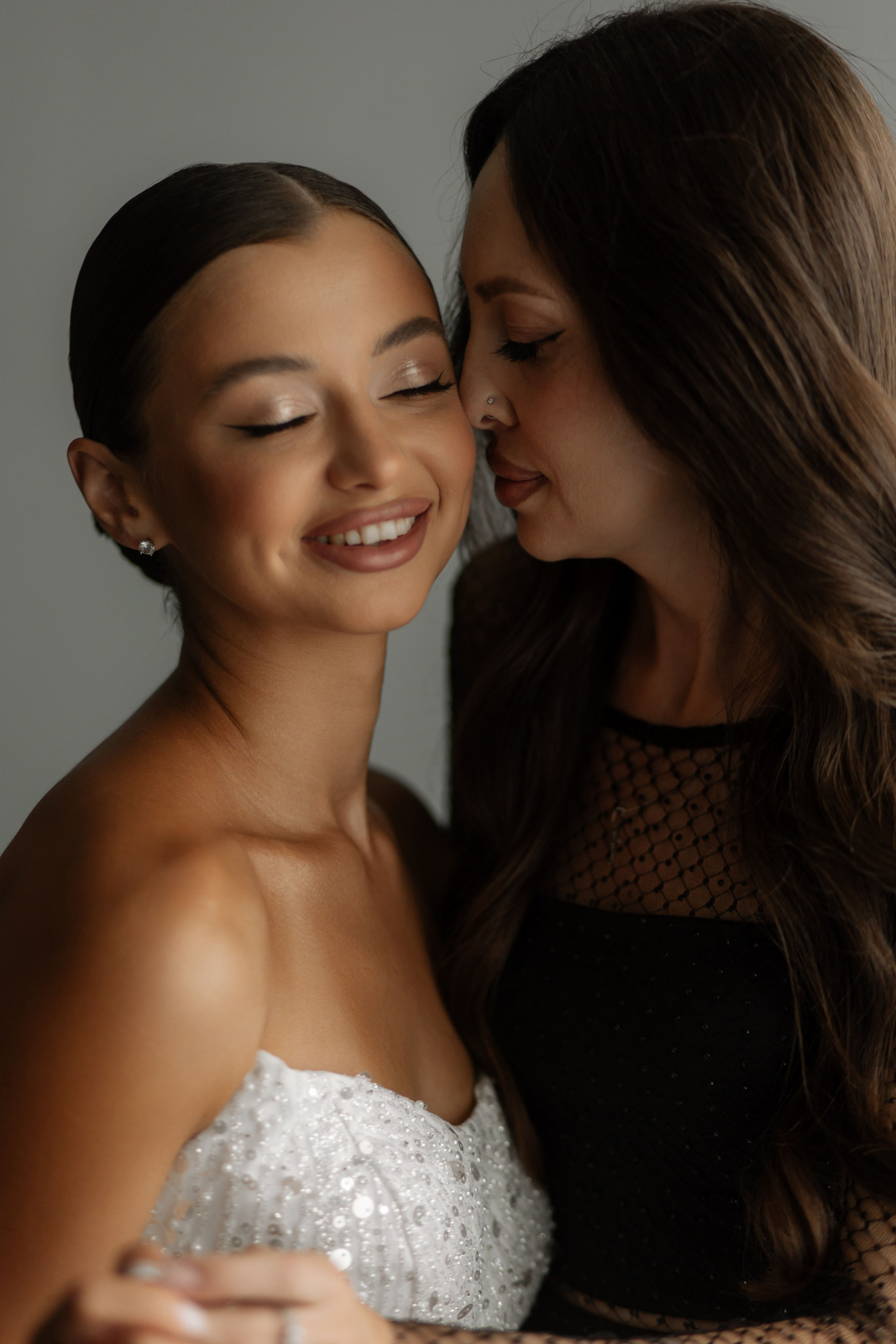 D&L. Фотограф Анна Агеева